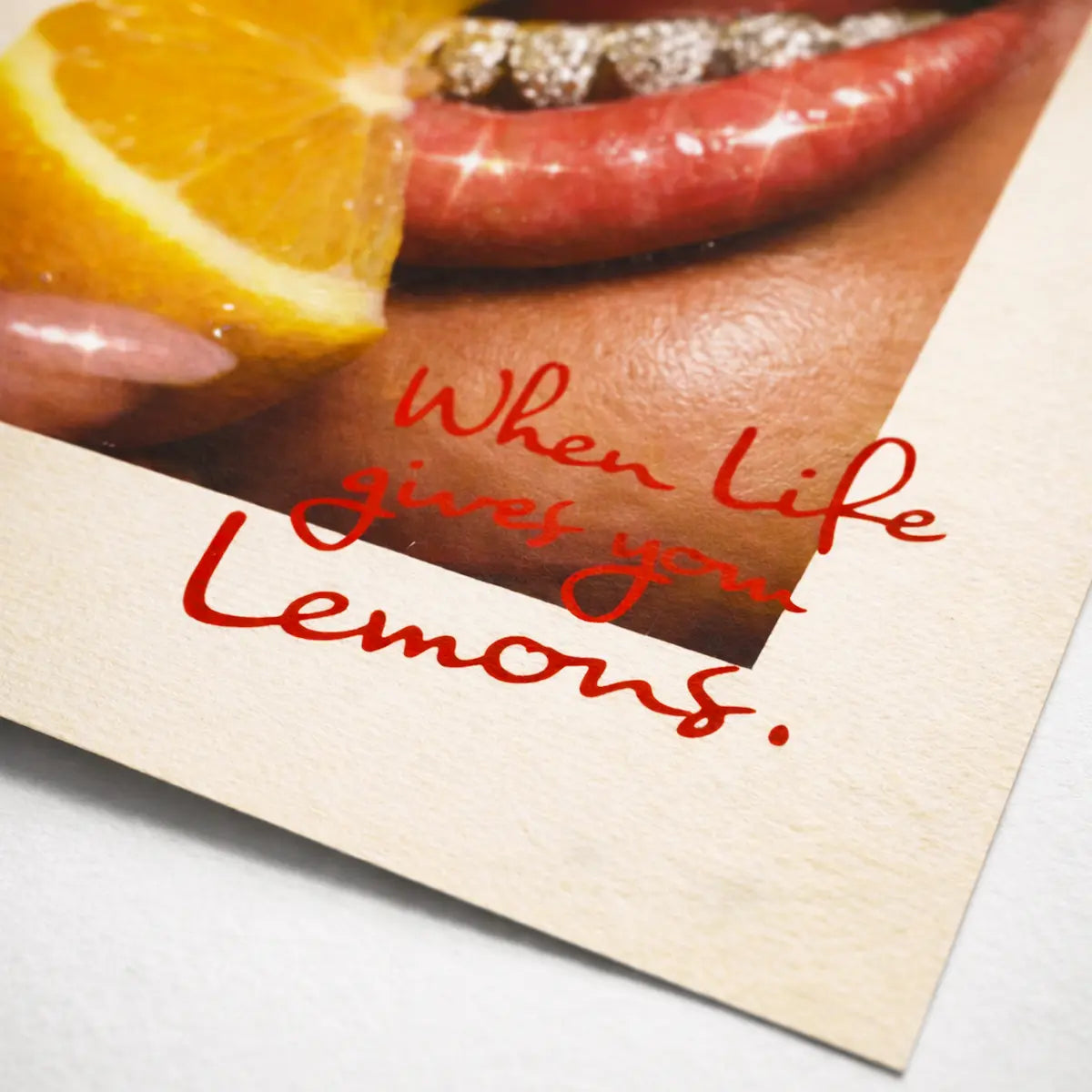 What Is Giclée Printing — And Why It Matters for Art Prints