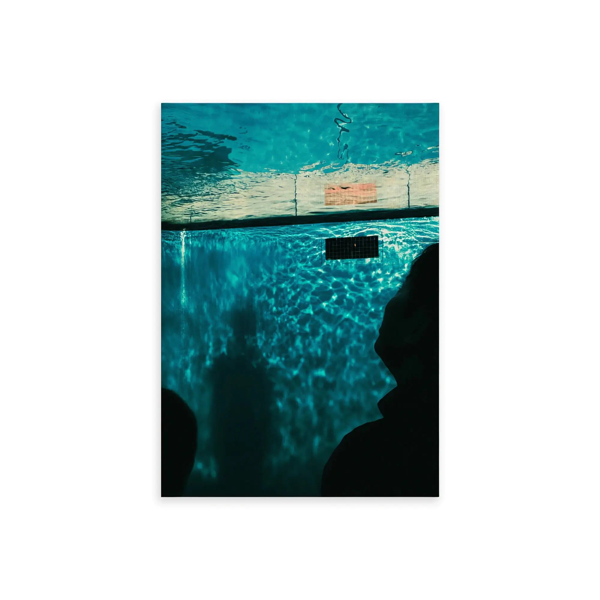 Nº 010 – Pool