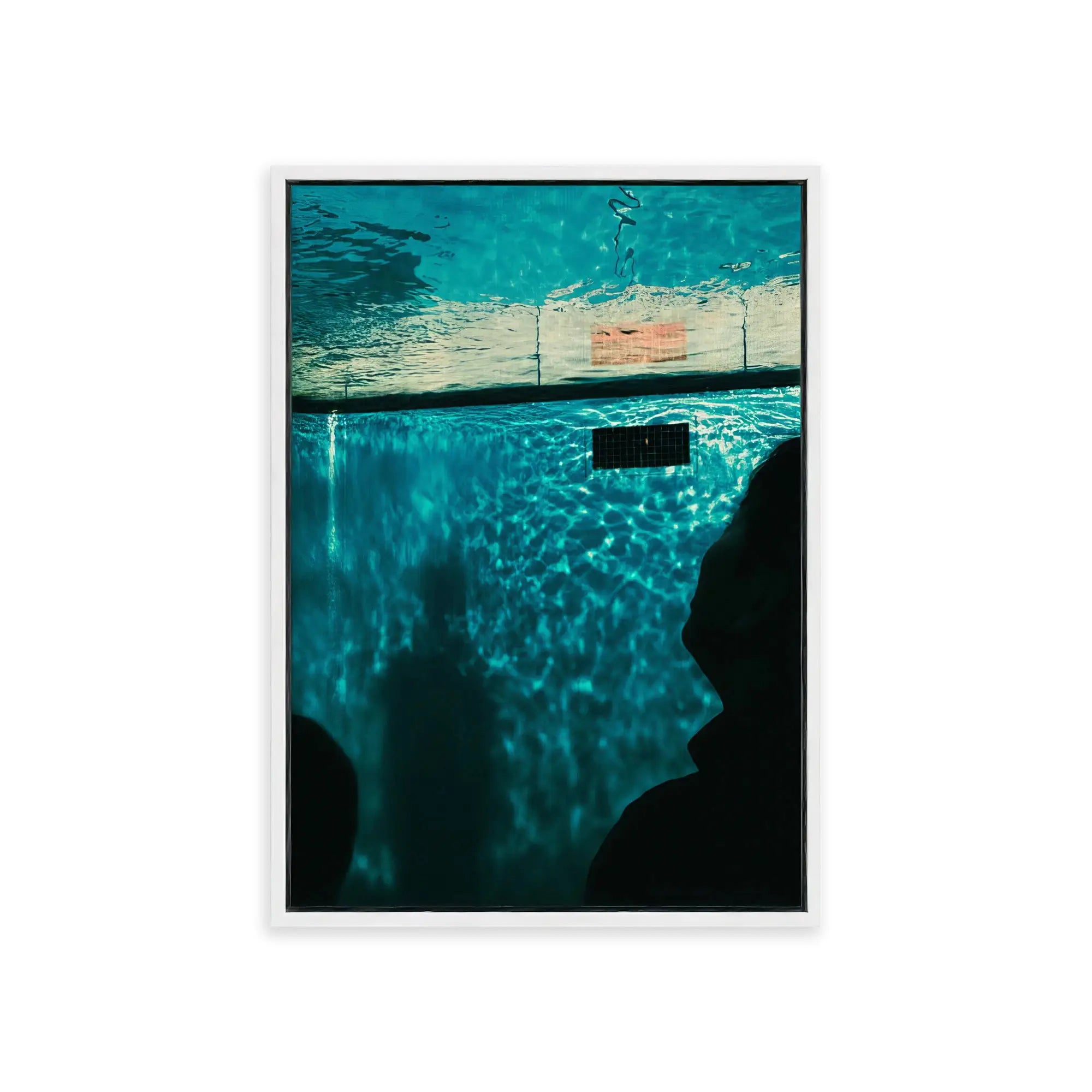 Nº 010 – Pool