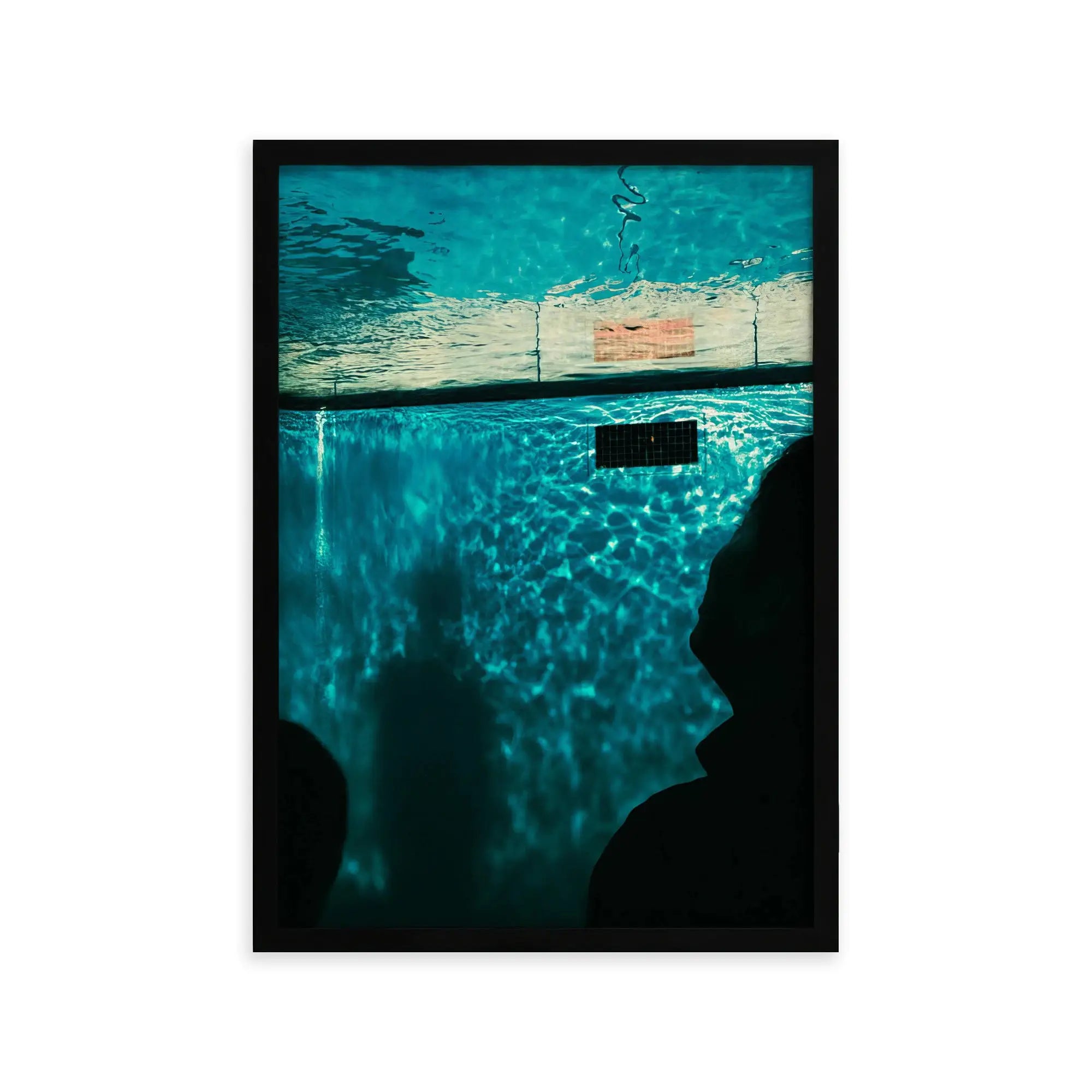 Nº 010 – Pool