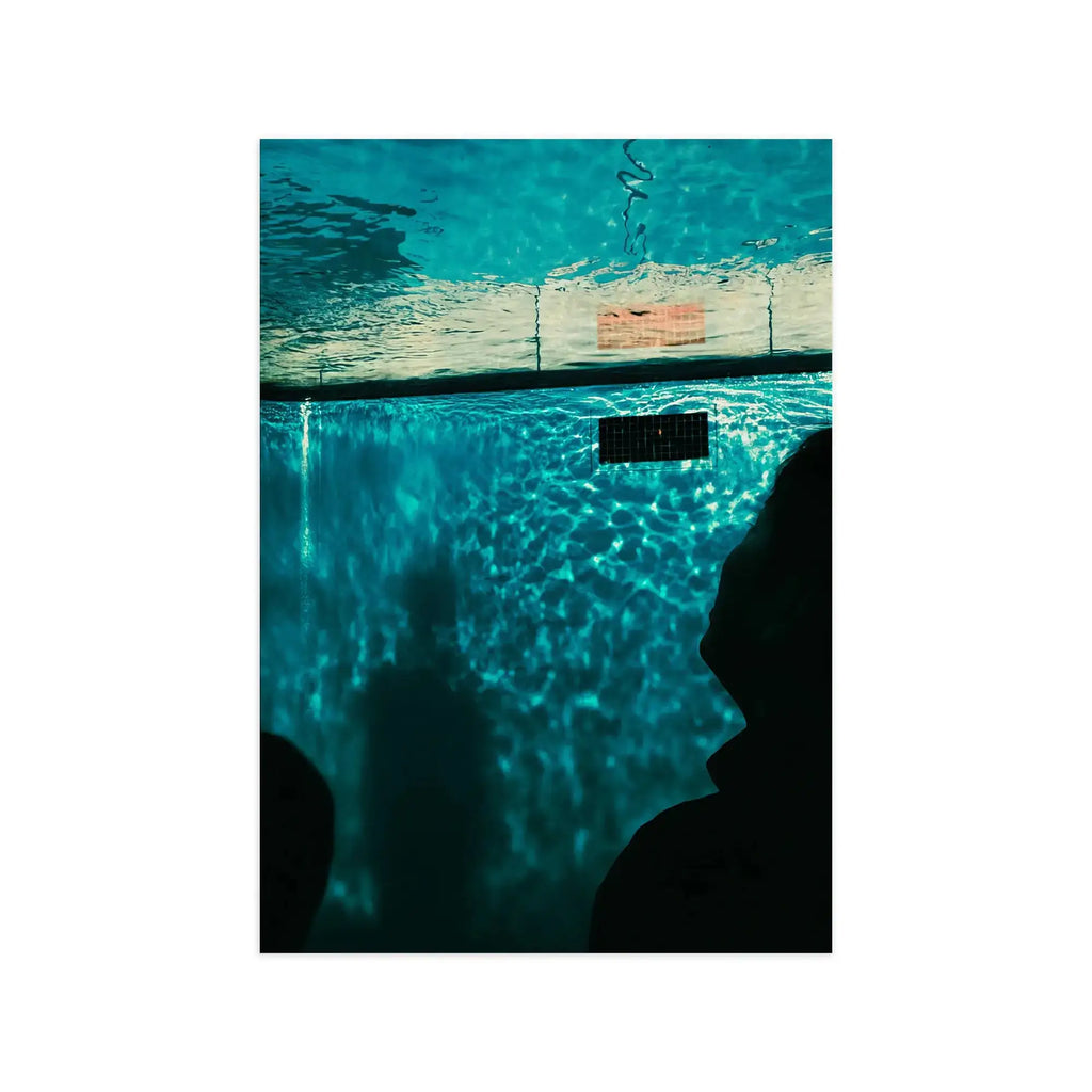 Nº 010 – Pool