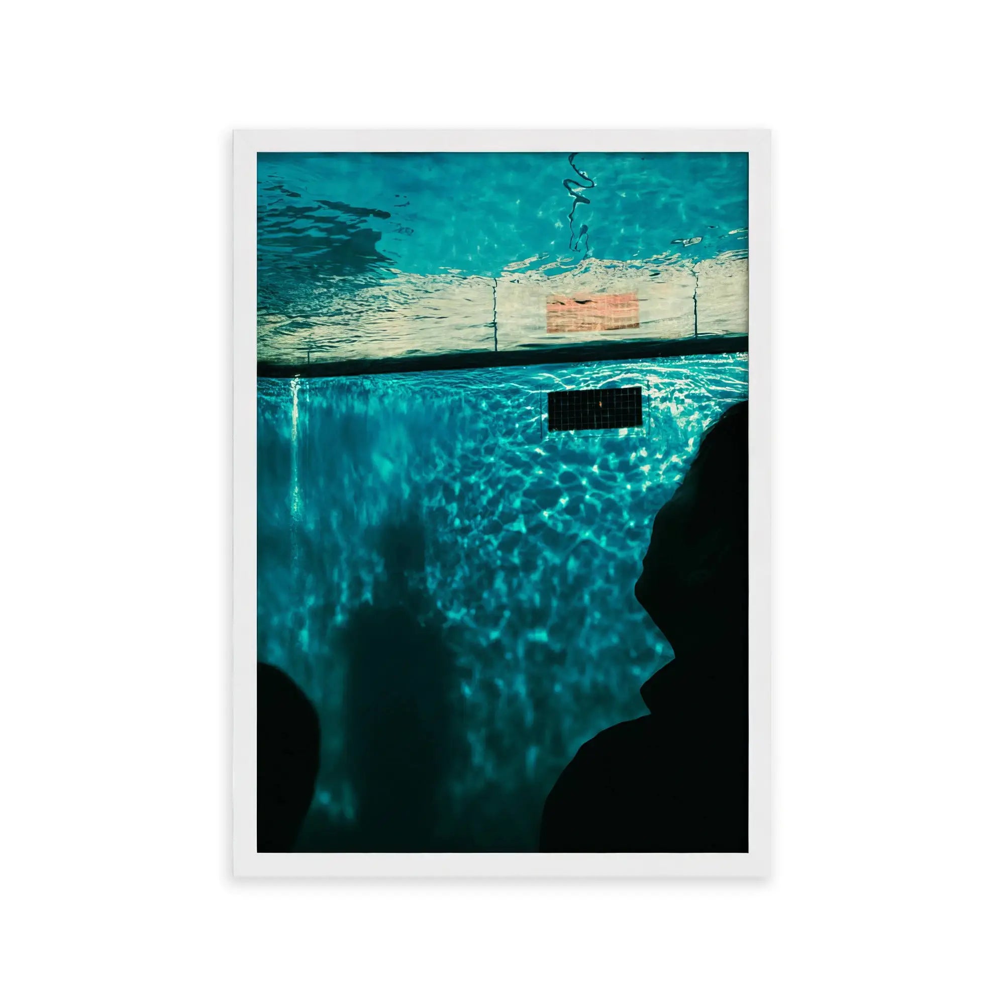 Nº 010 – Pool