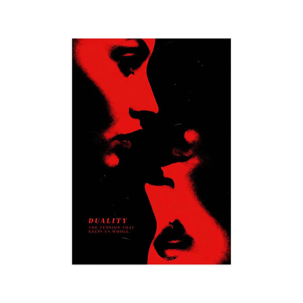Nº 018 – Duality