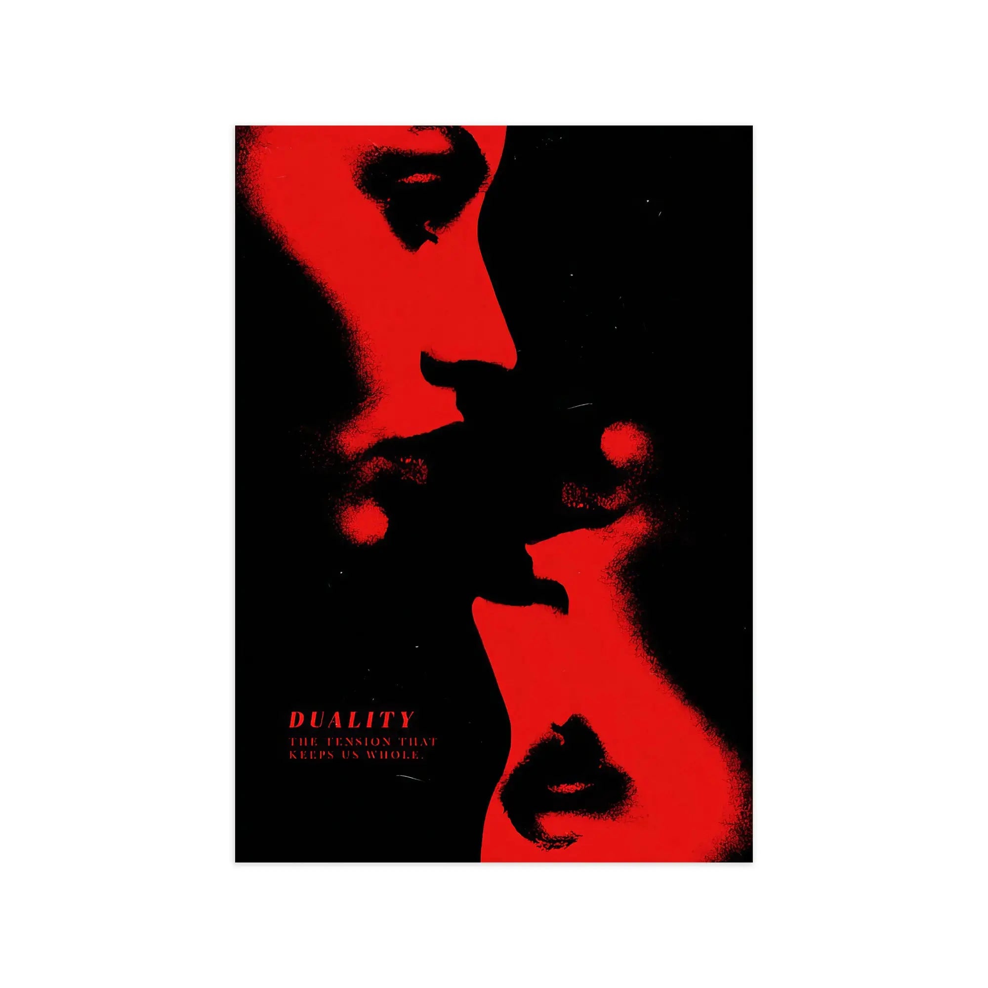 Nº 018 – Duality