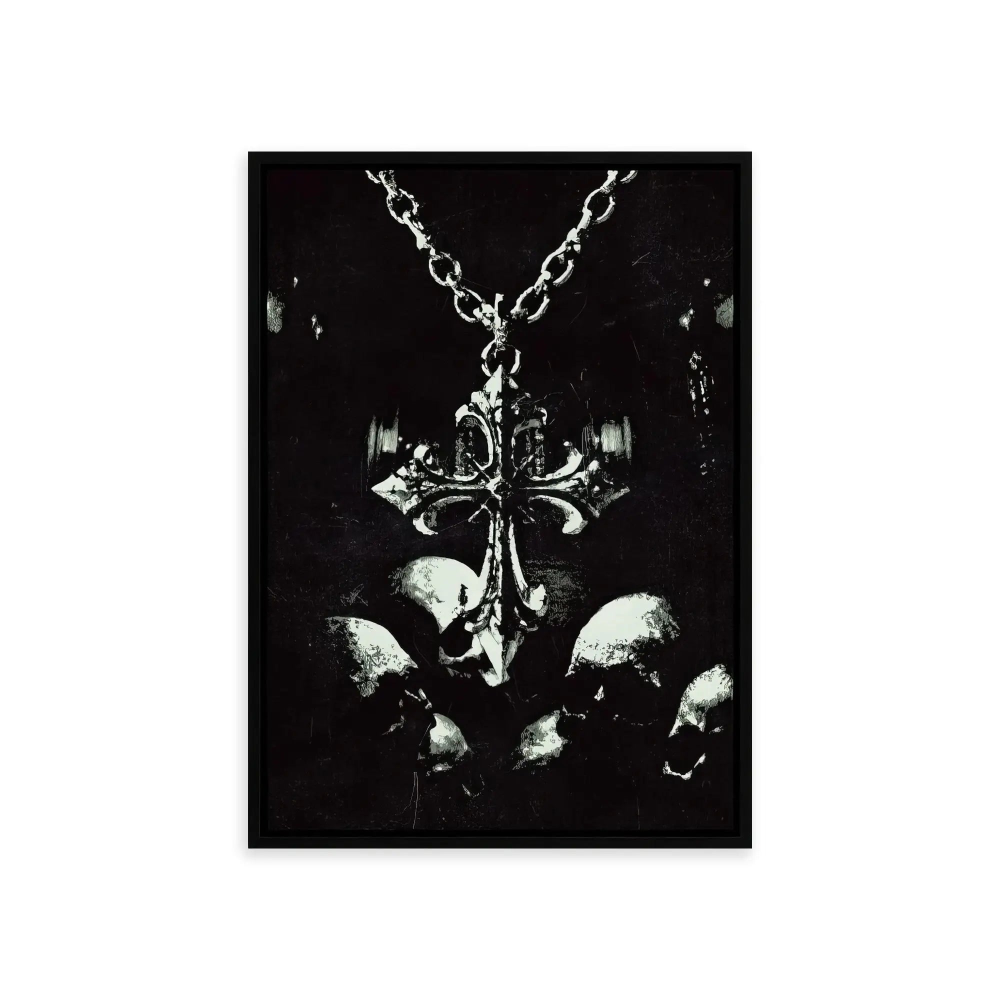 Nº 027 – Momento Mori