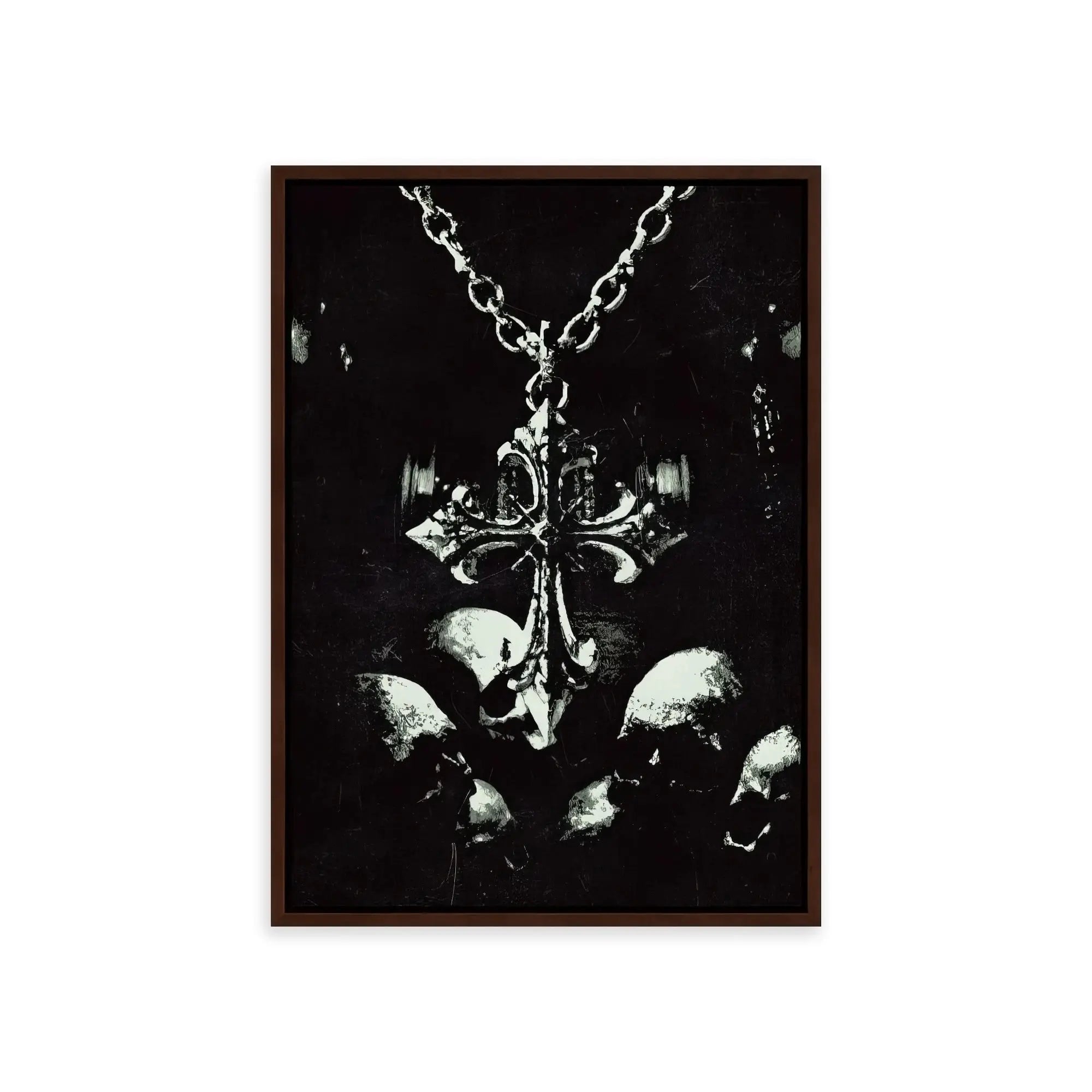 Nº 027 – Momento Mori