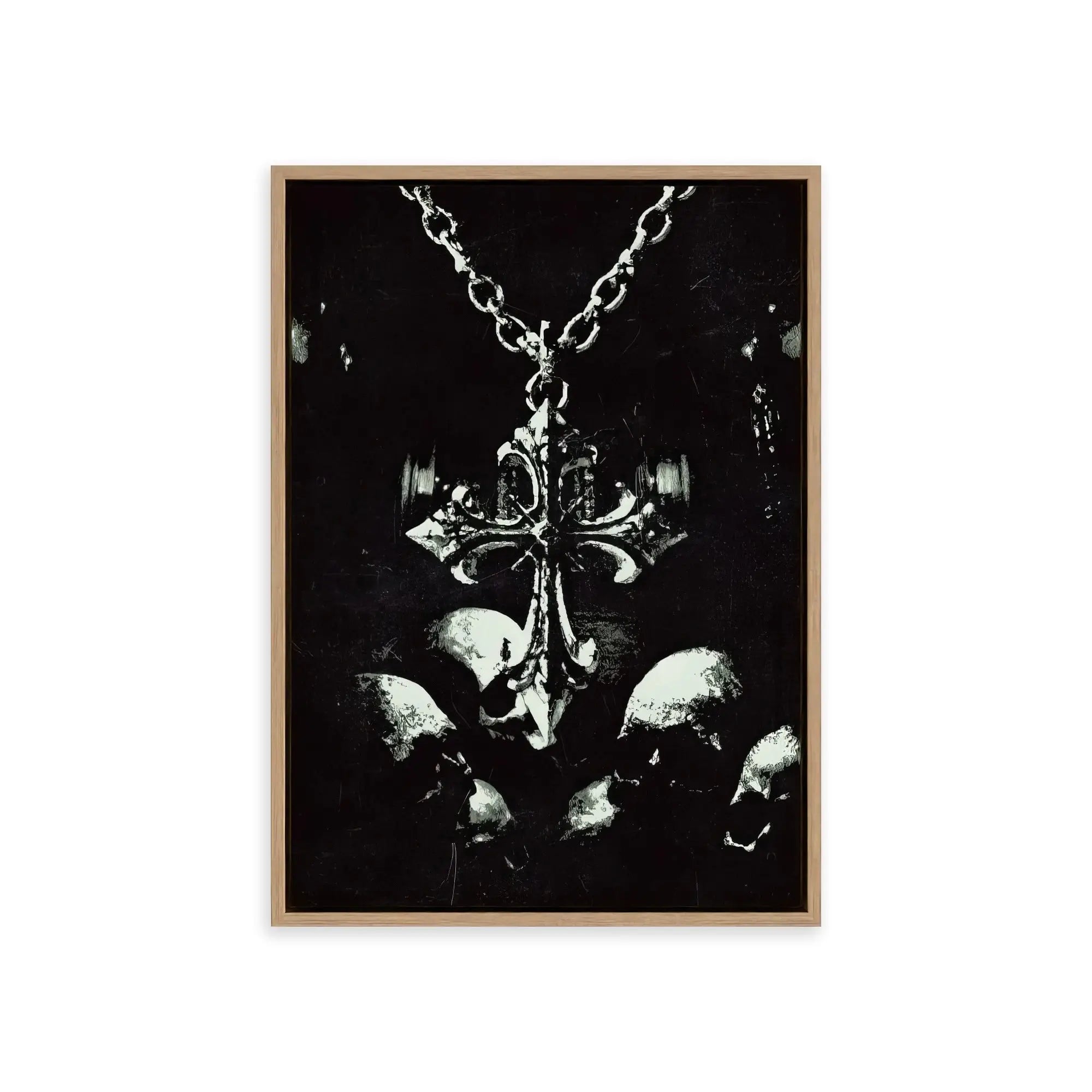 Nº 027 – Momento Mori