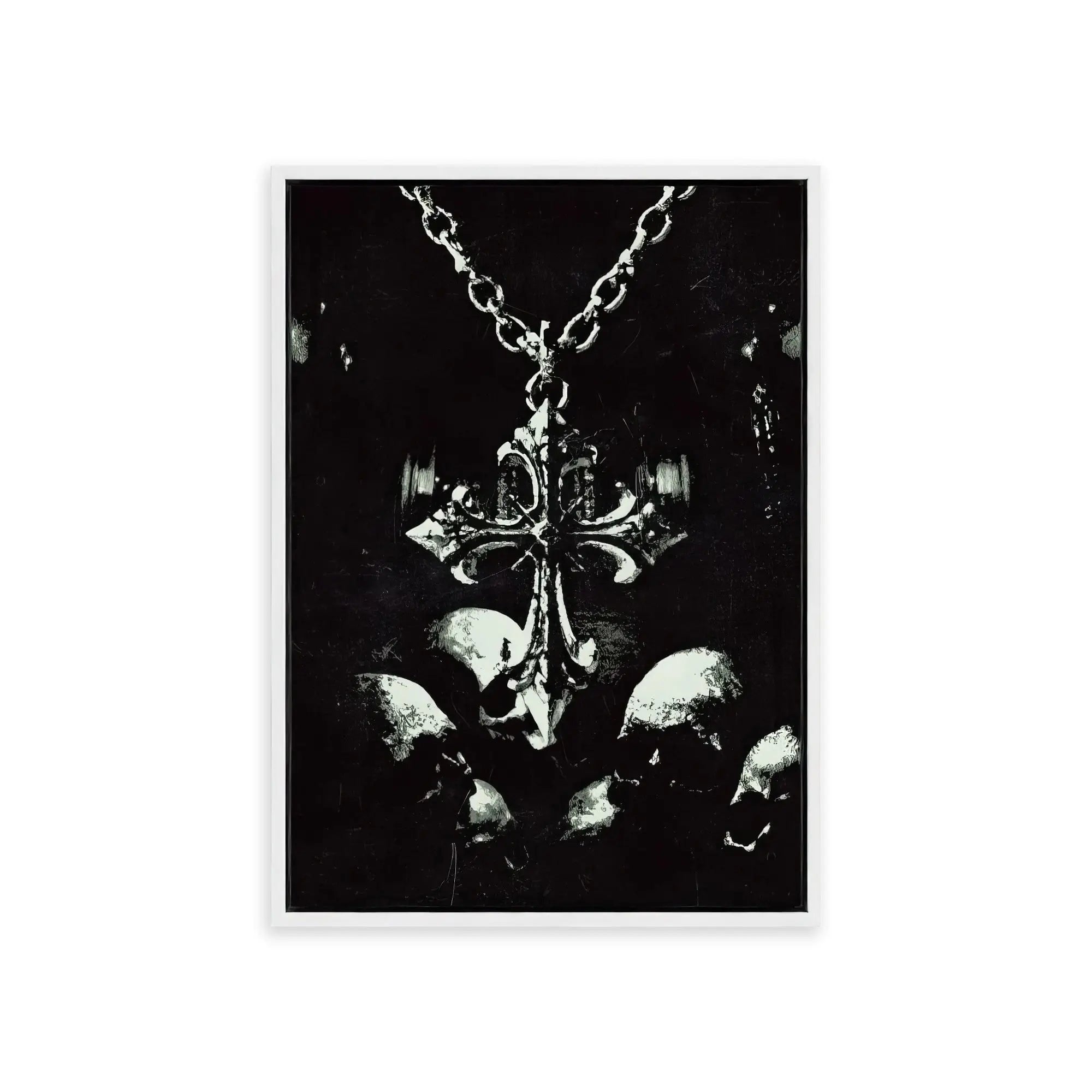 Nº 027 – Momento Mori