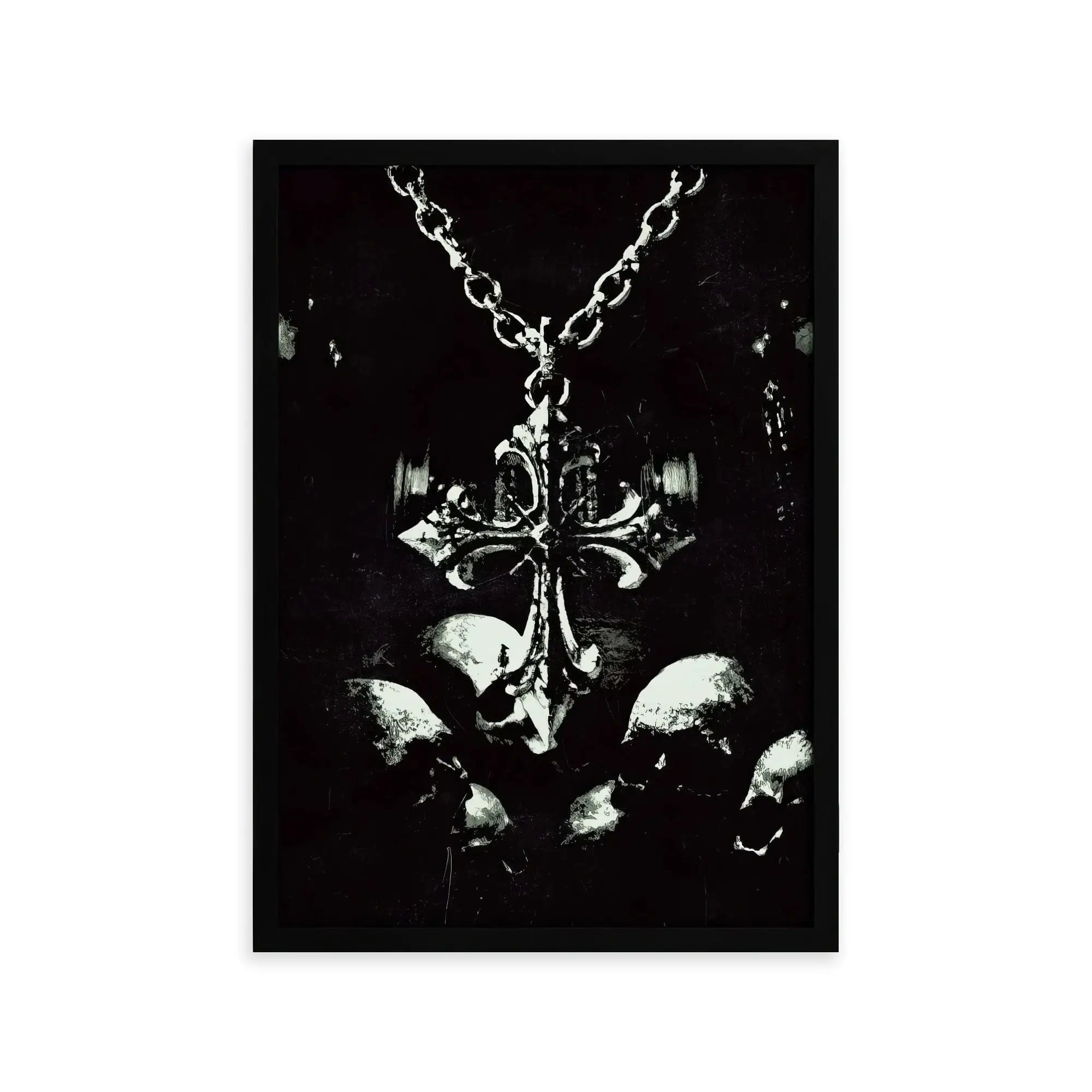 Nº 027 – Momento Mori