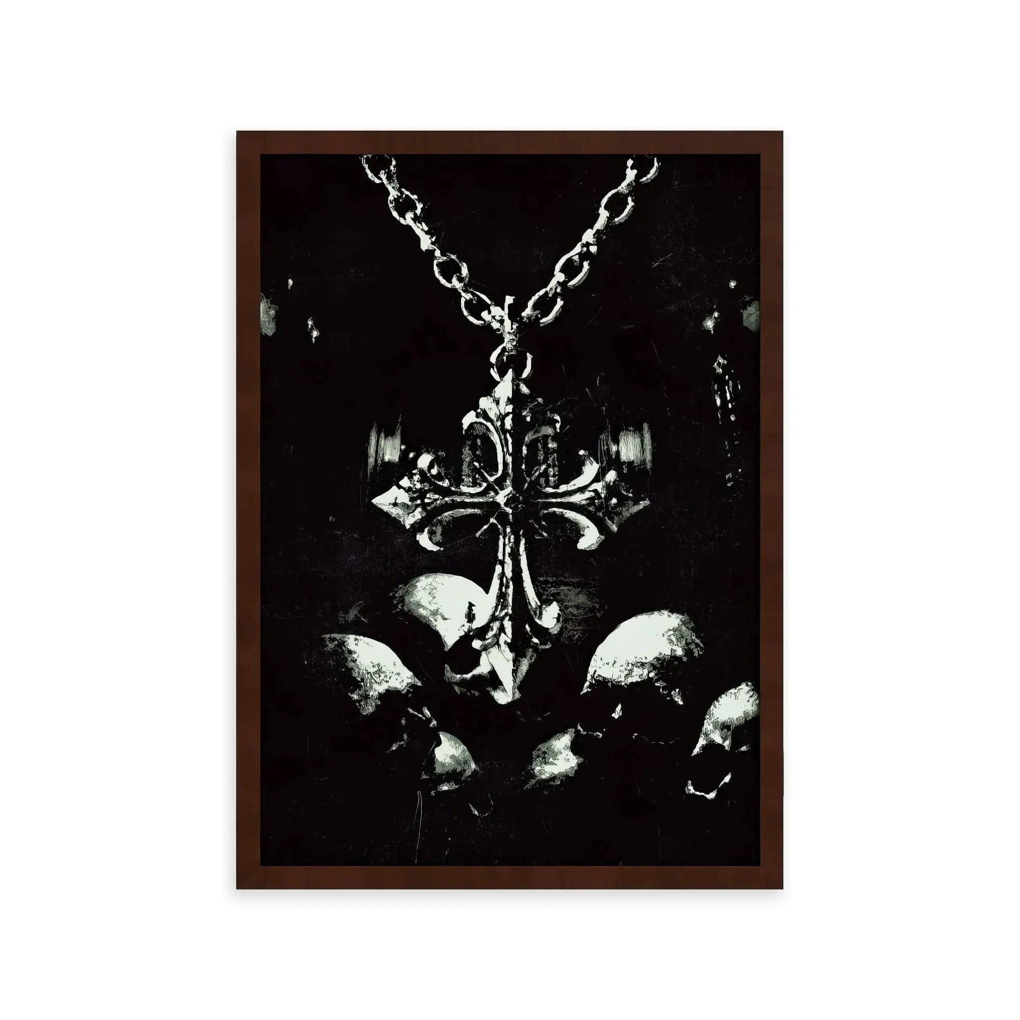 Nº 027 – Momento Mori