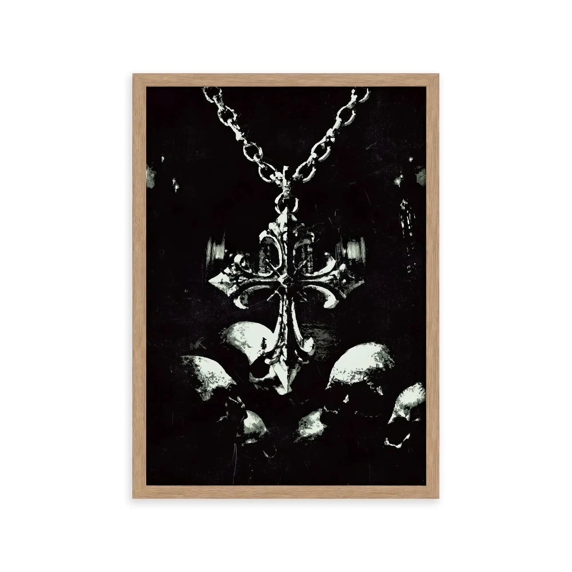 Nº 027 – Momento Mori