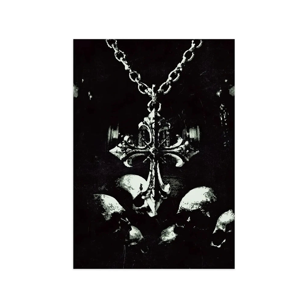 Nº 027 – Momento Mori