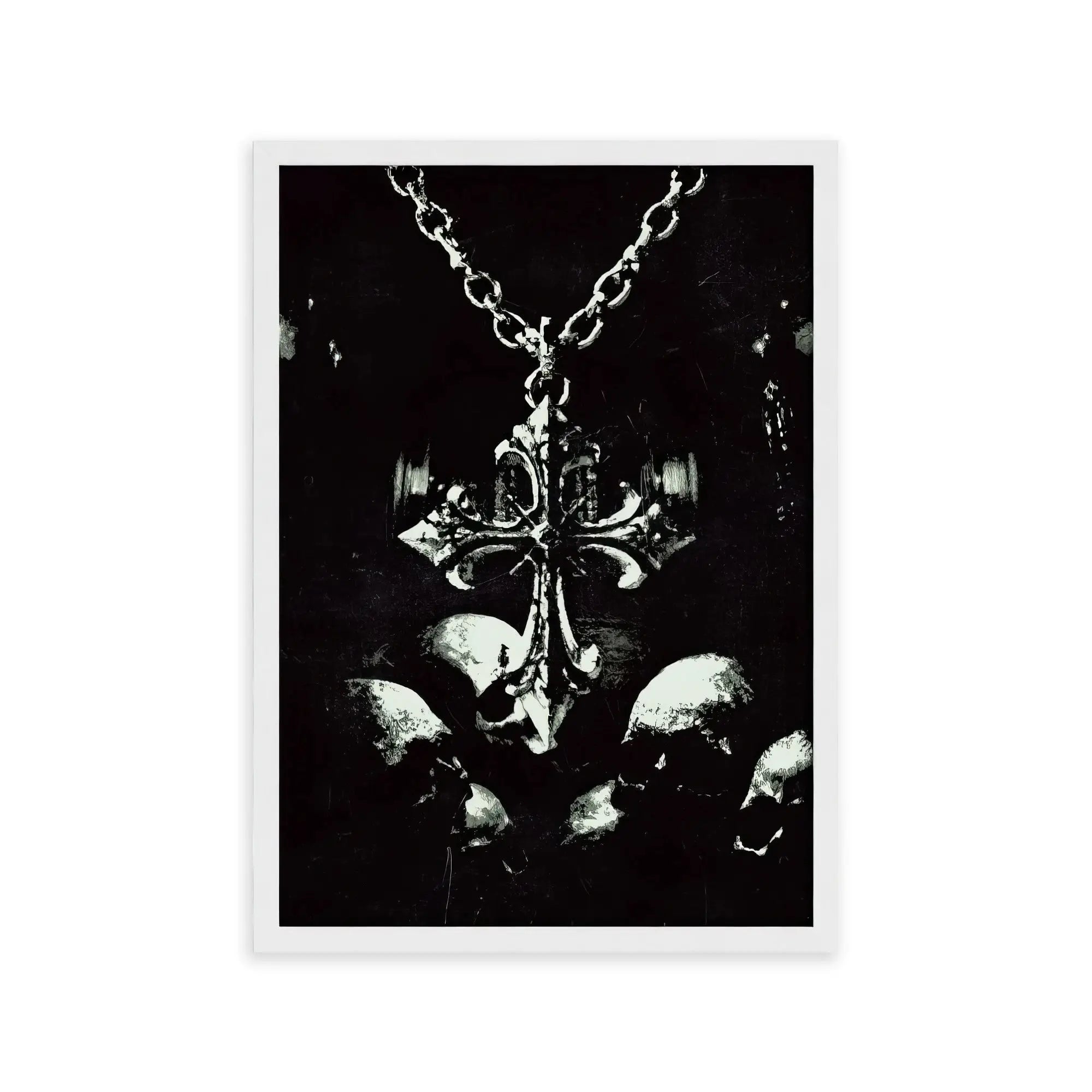 Nº 027 – Momento Mori