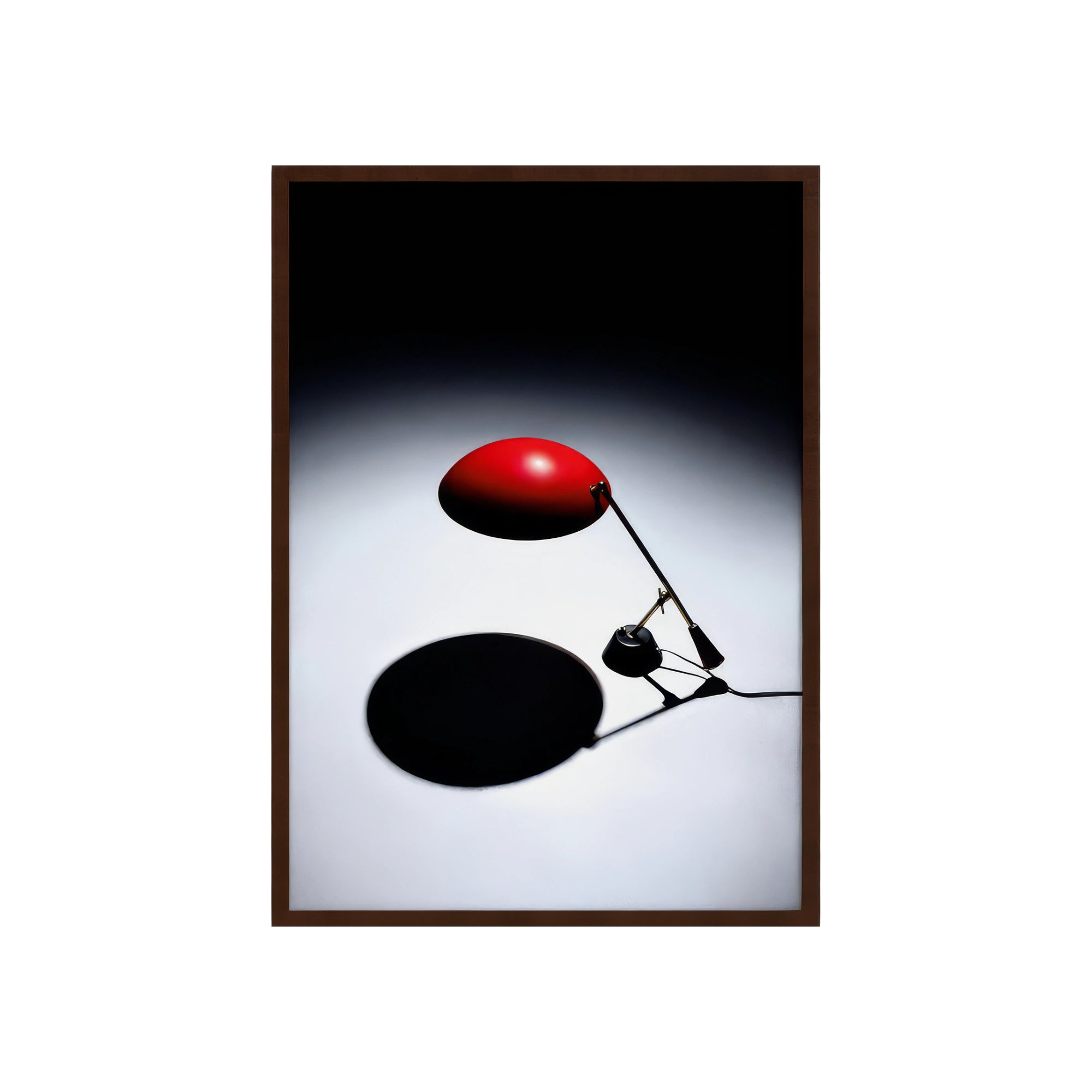 Nº 028 – BAG Turgi