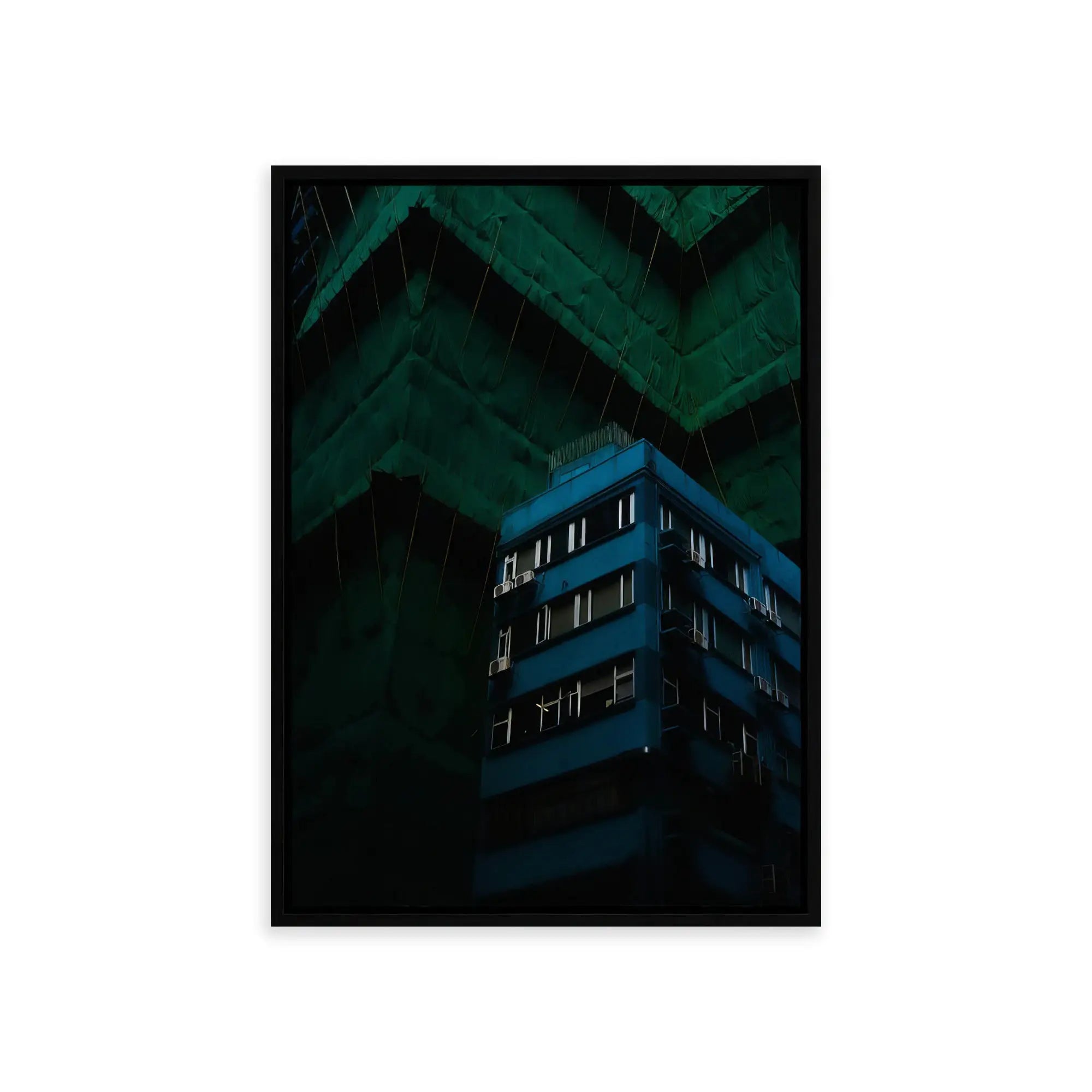 Nº 008 – Monopoly