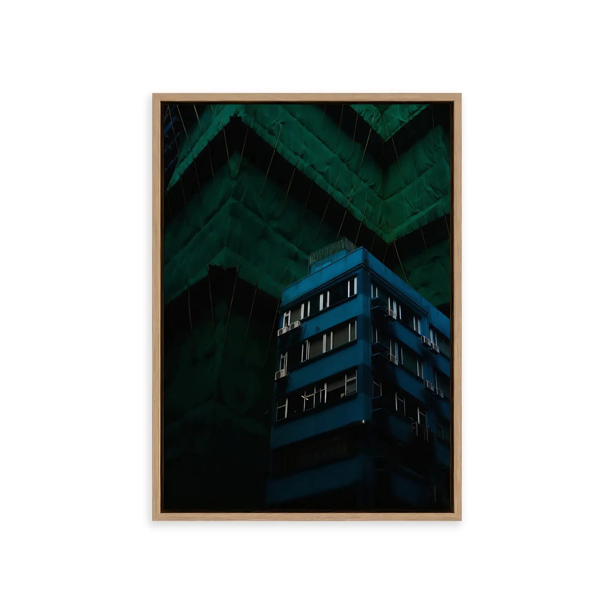 Nº 008 – Monopoly