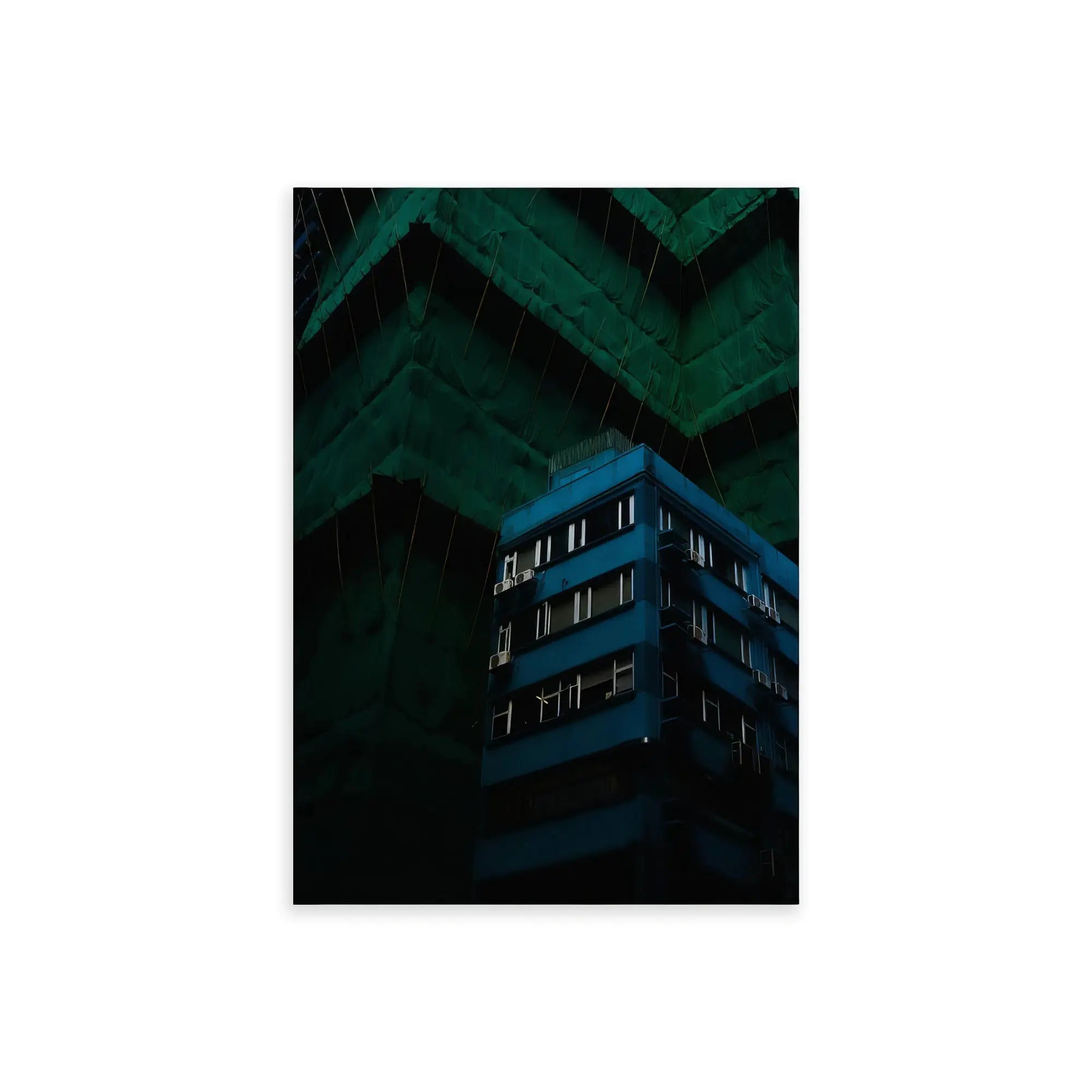 Nº 008 – Monopoly