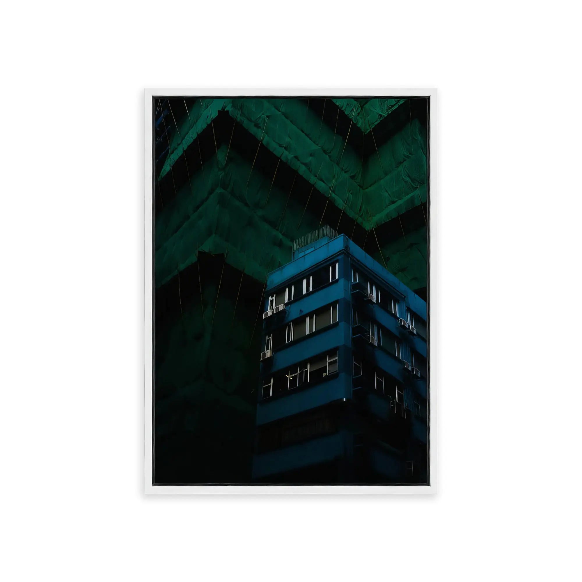 Nº 008 – Monopoly