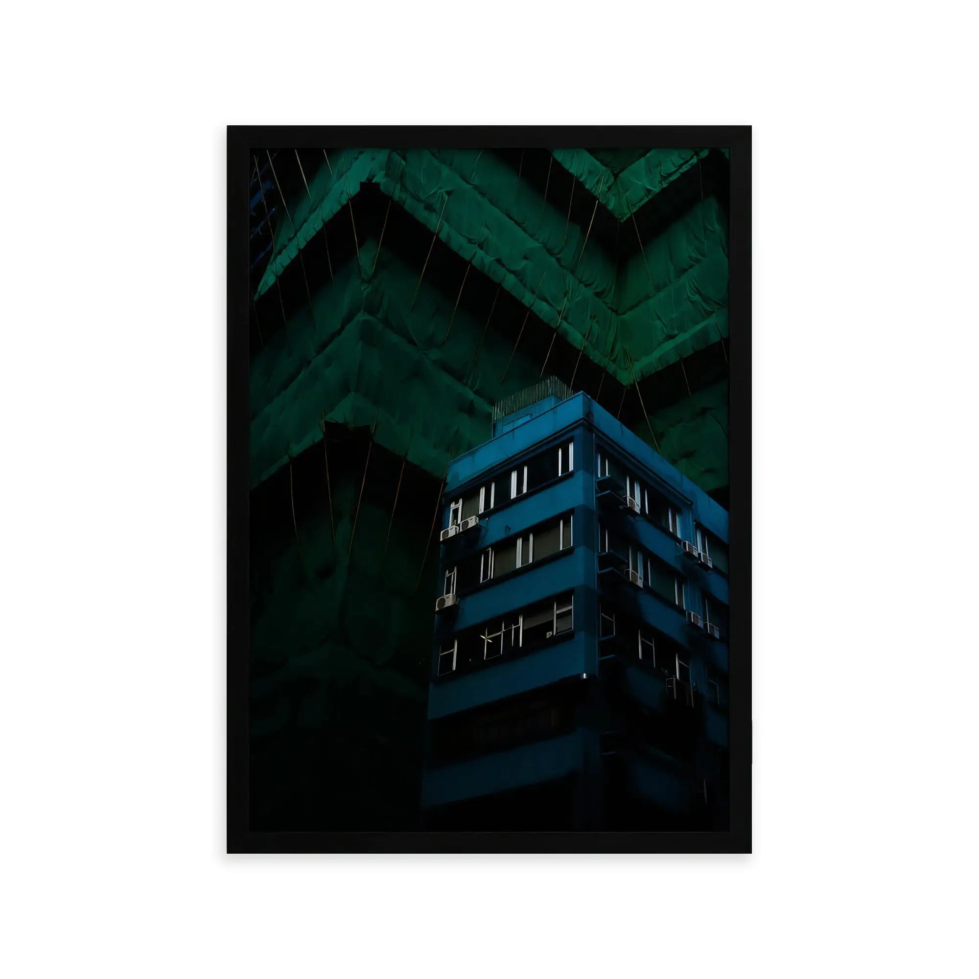 Nº 008 – Monopoly