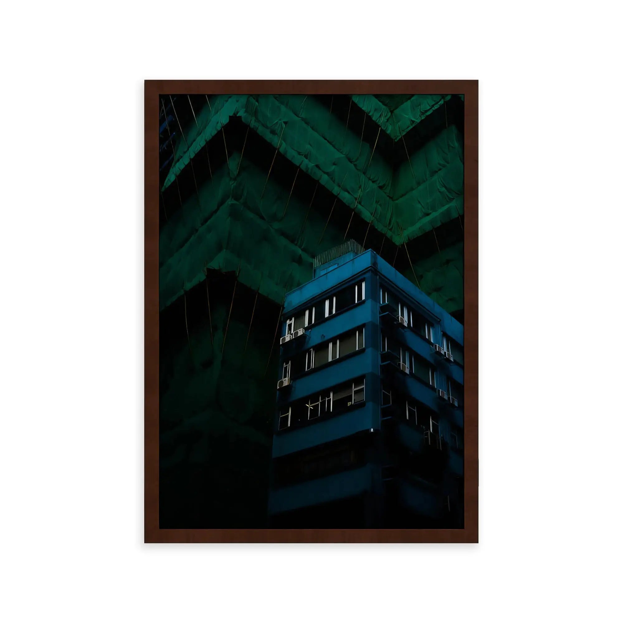 Nº 008 – Monopoly