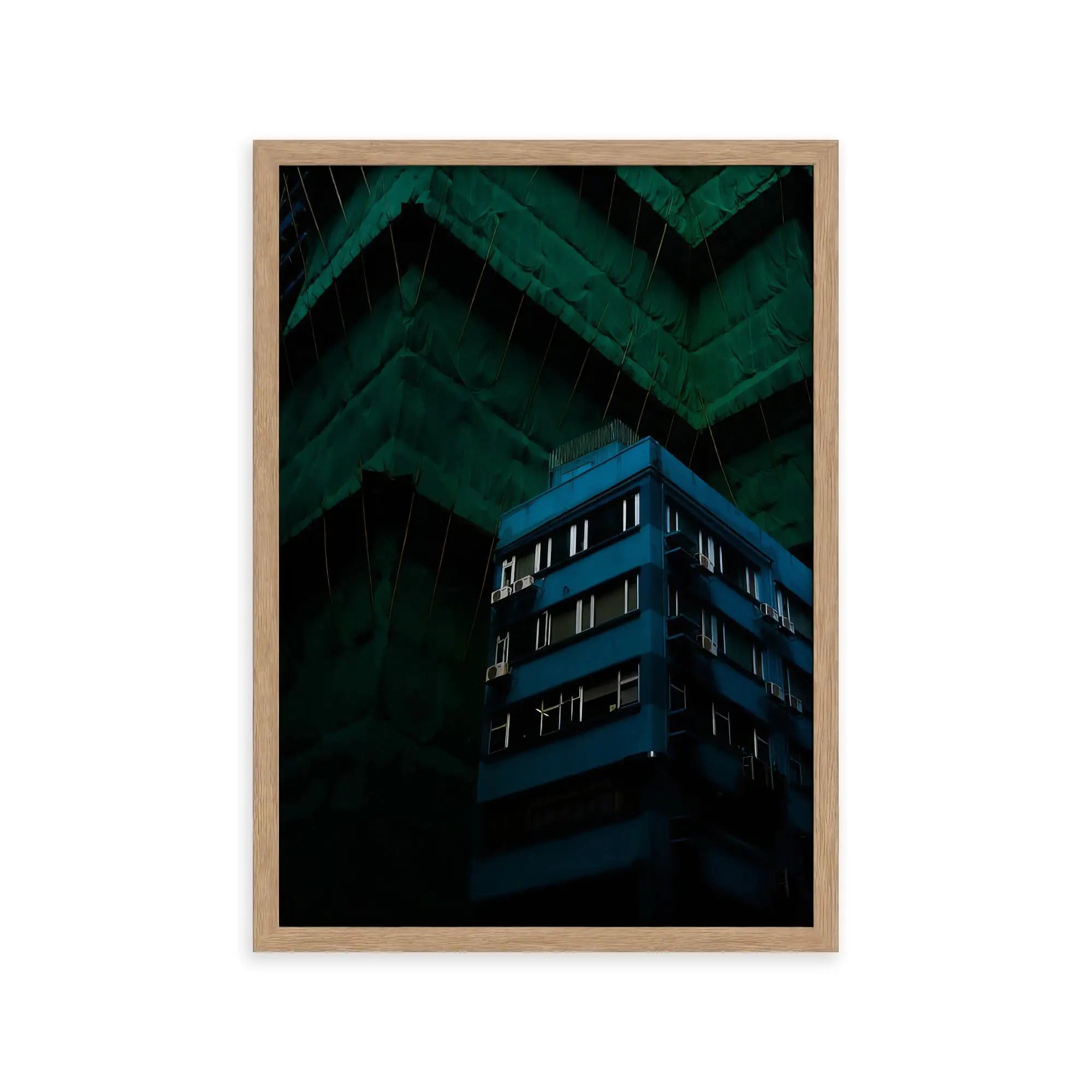 Nº 008 – Monopoly