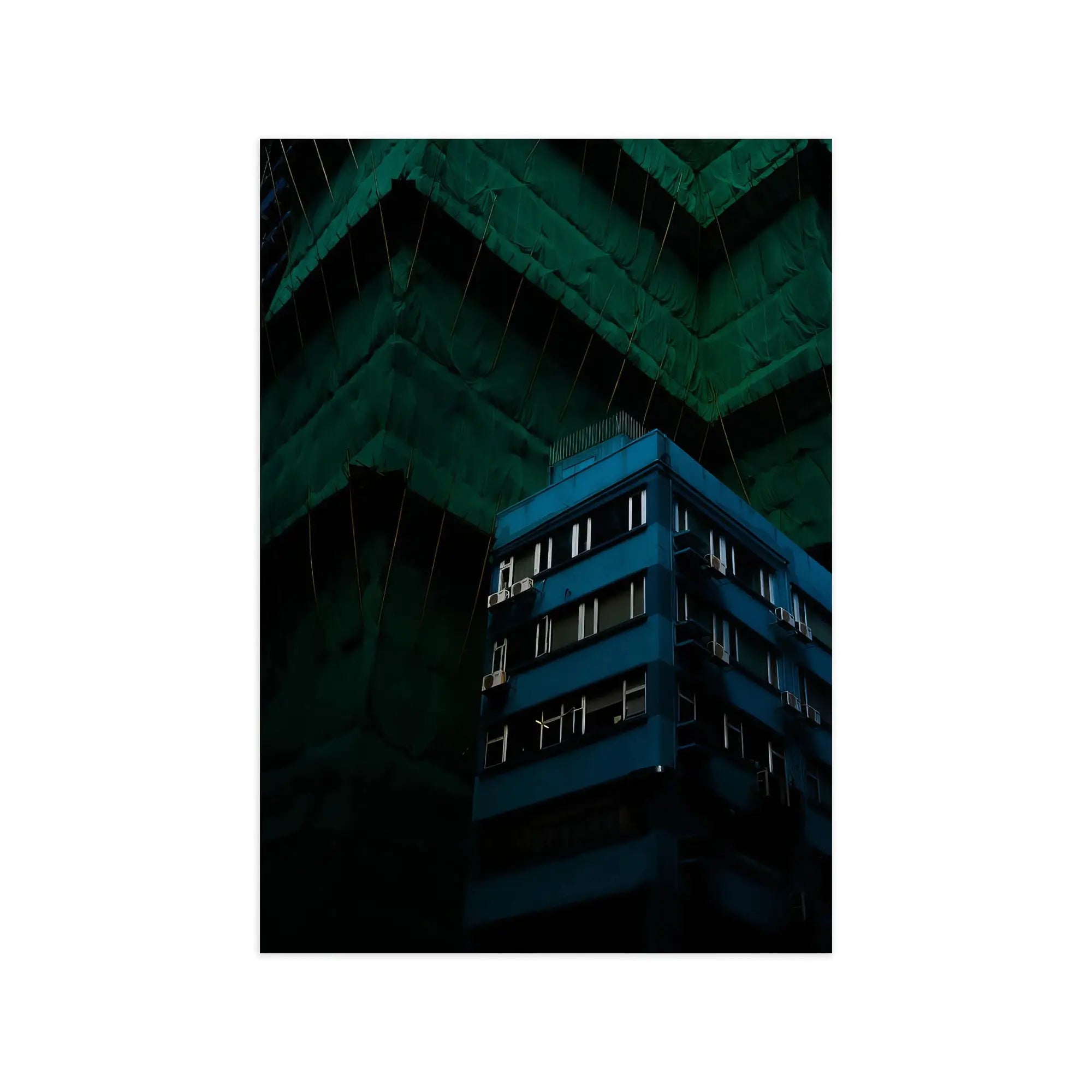 Nº 008 – Monopoly