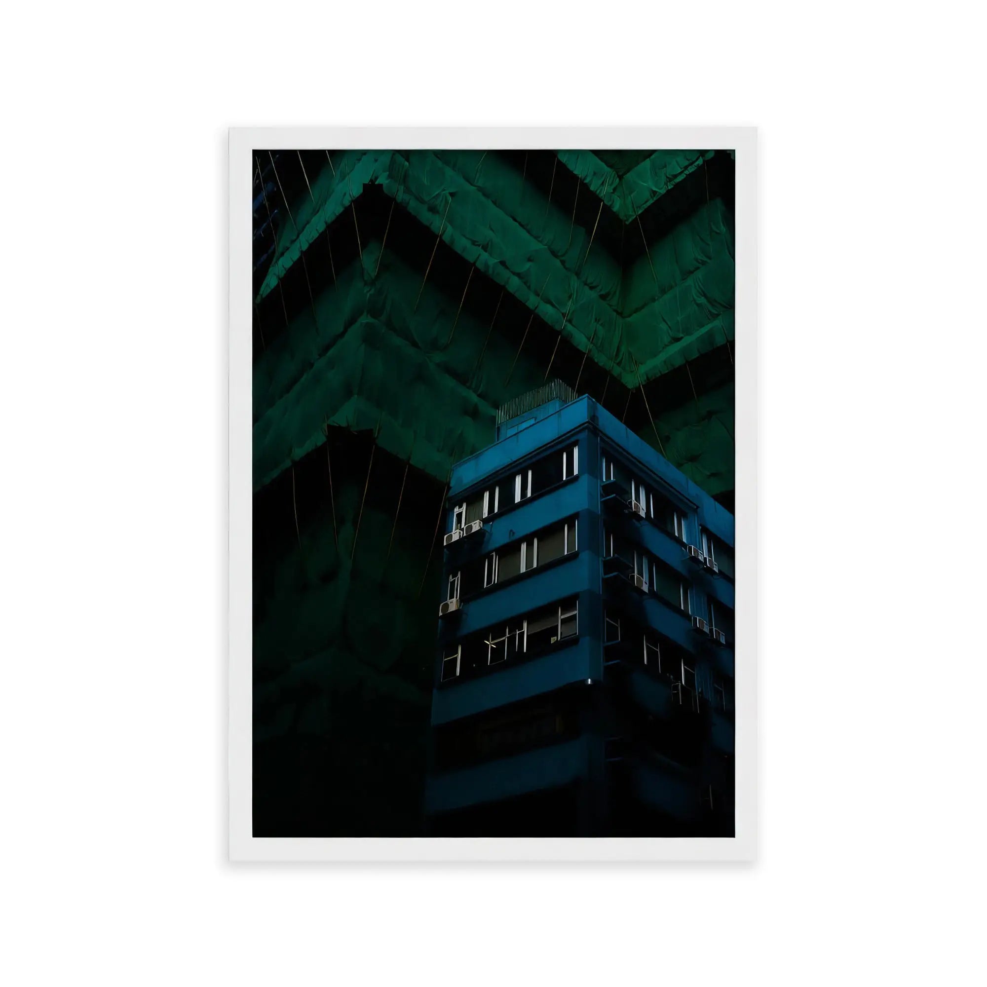 Nº 008 – Monopoly