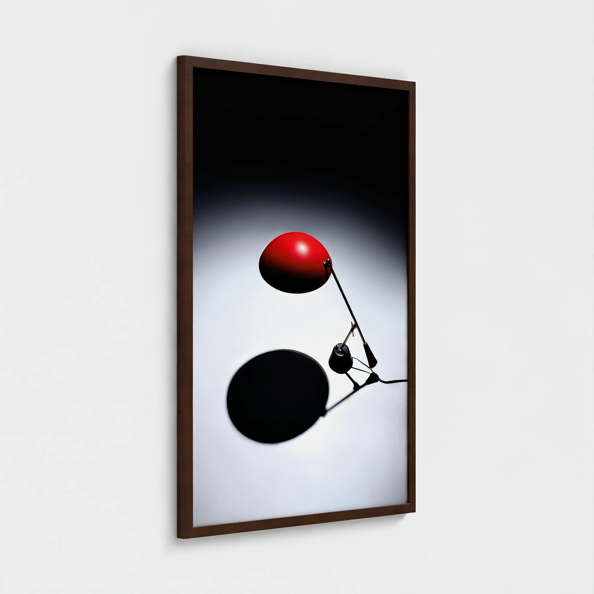 Nº 028 – BAG Turgi