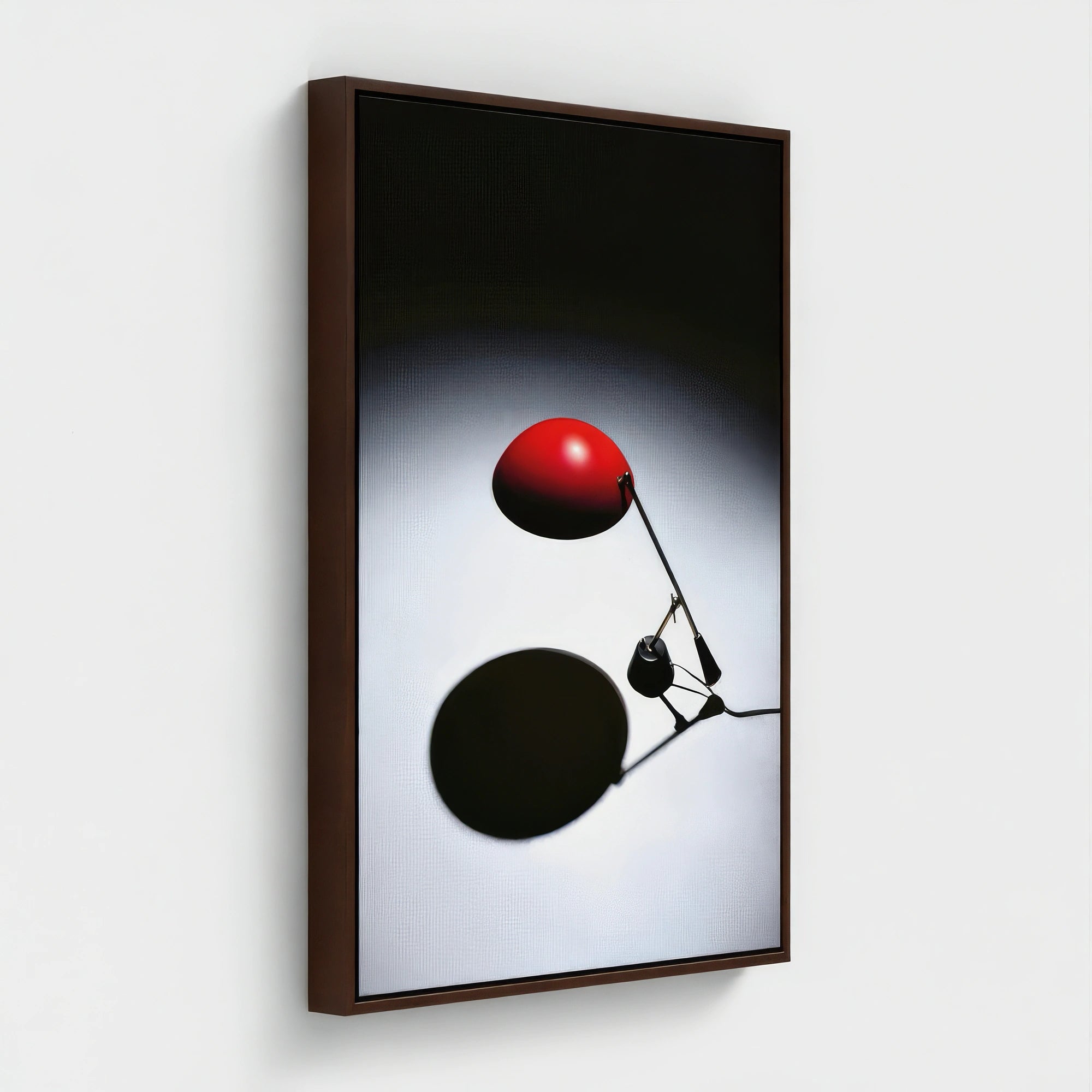 Nº 028 – BAG Turgi