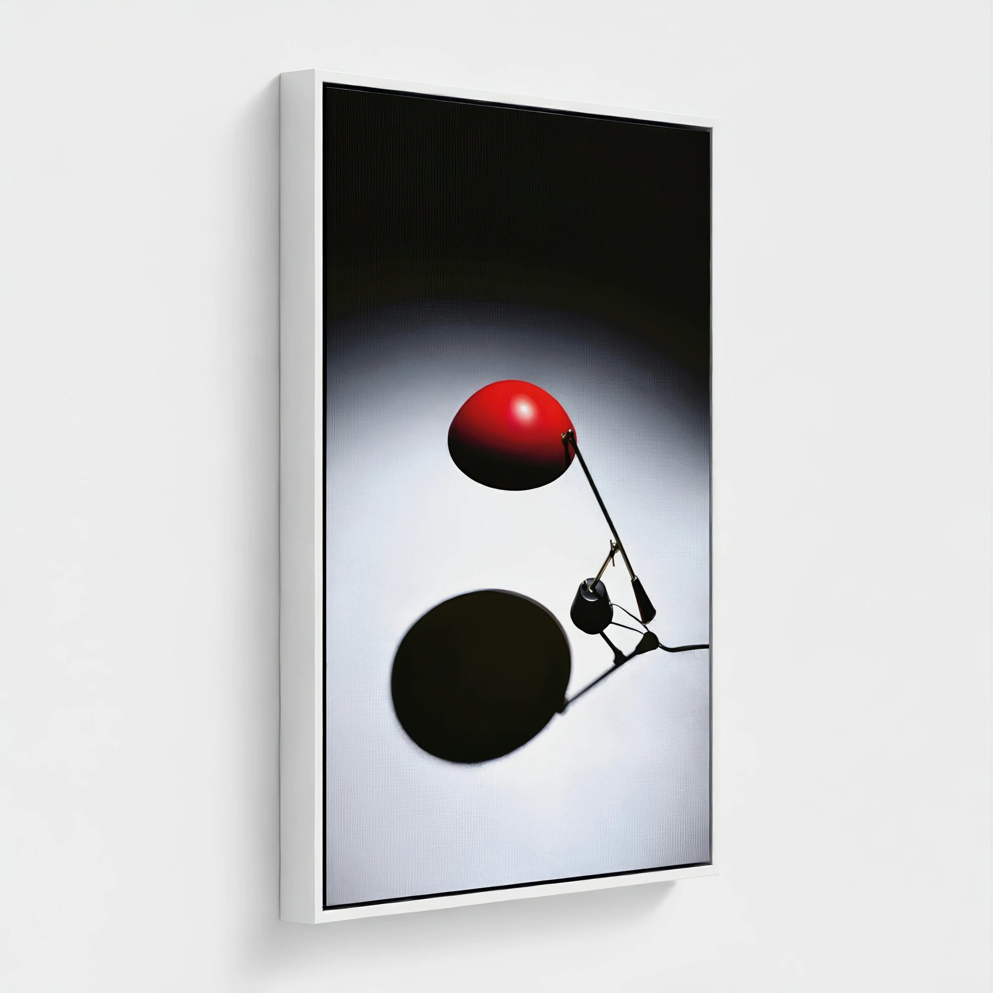 Nº 028 – BAG Turgi