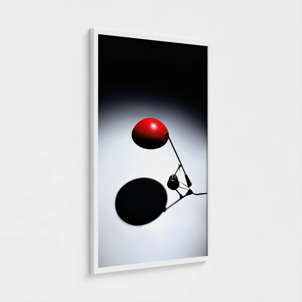 Nº 028 – BAG Turgi