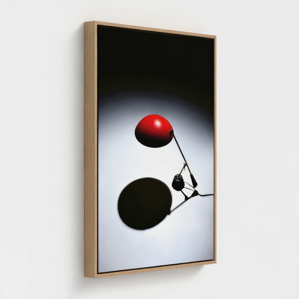 Nº 028 – BAG Turgi