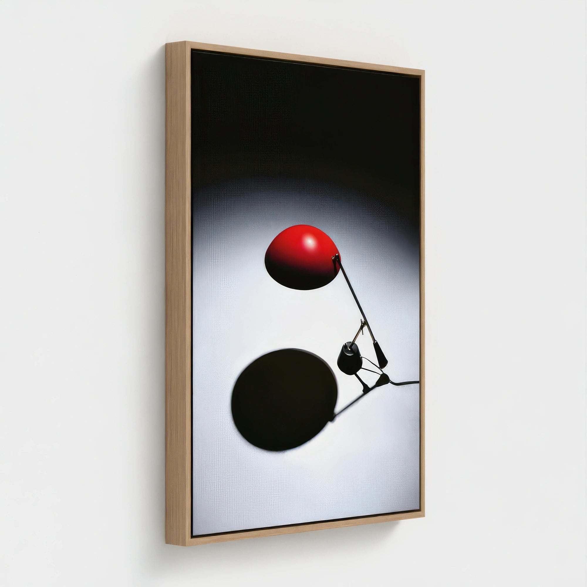 Nº 028 – BAG Turgi