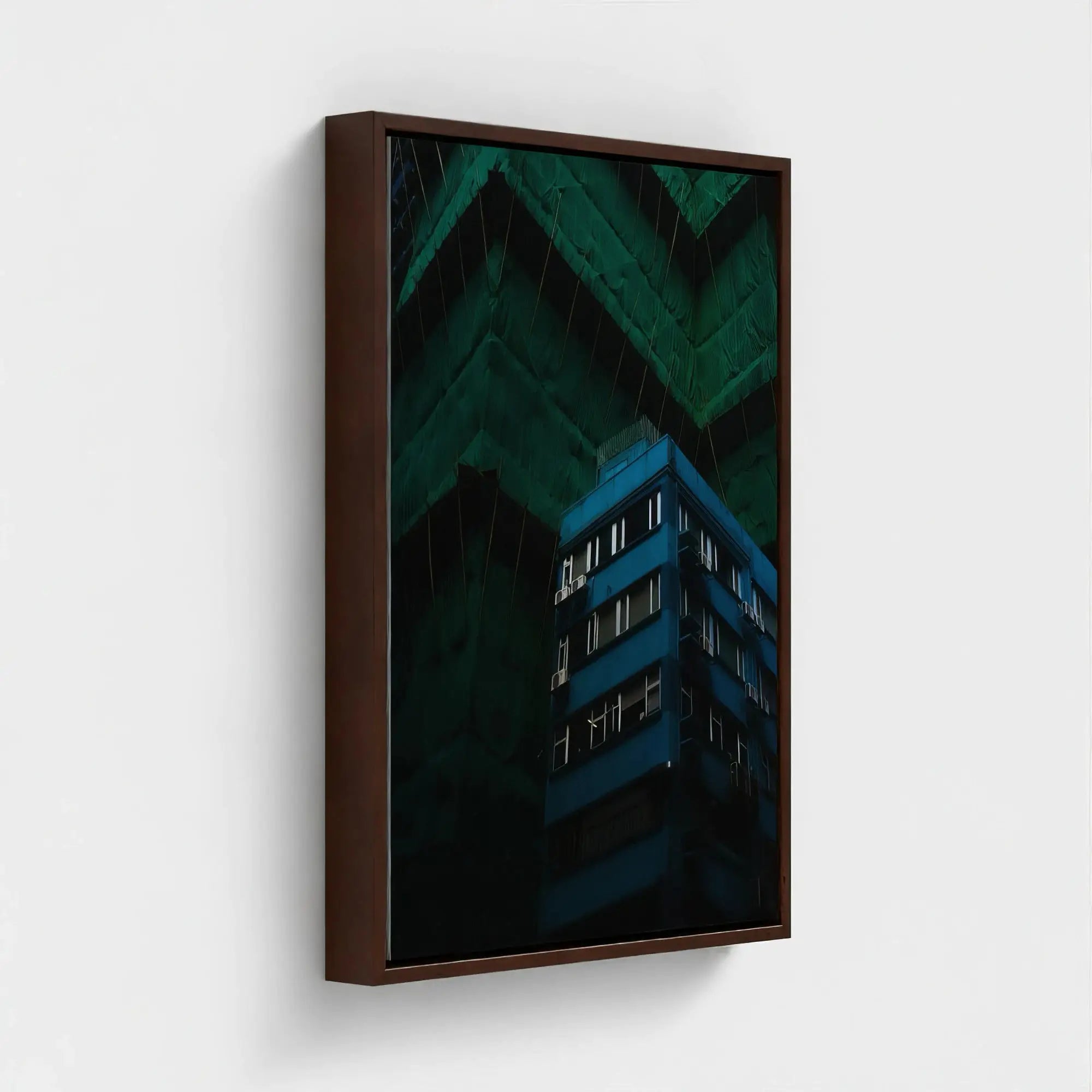 Nº 008 – Monopoly