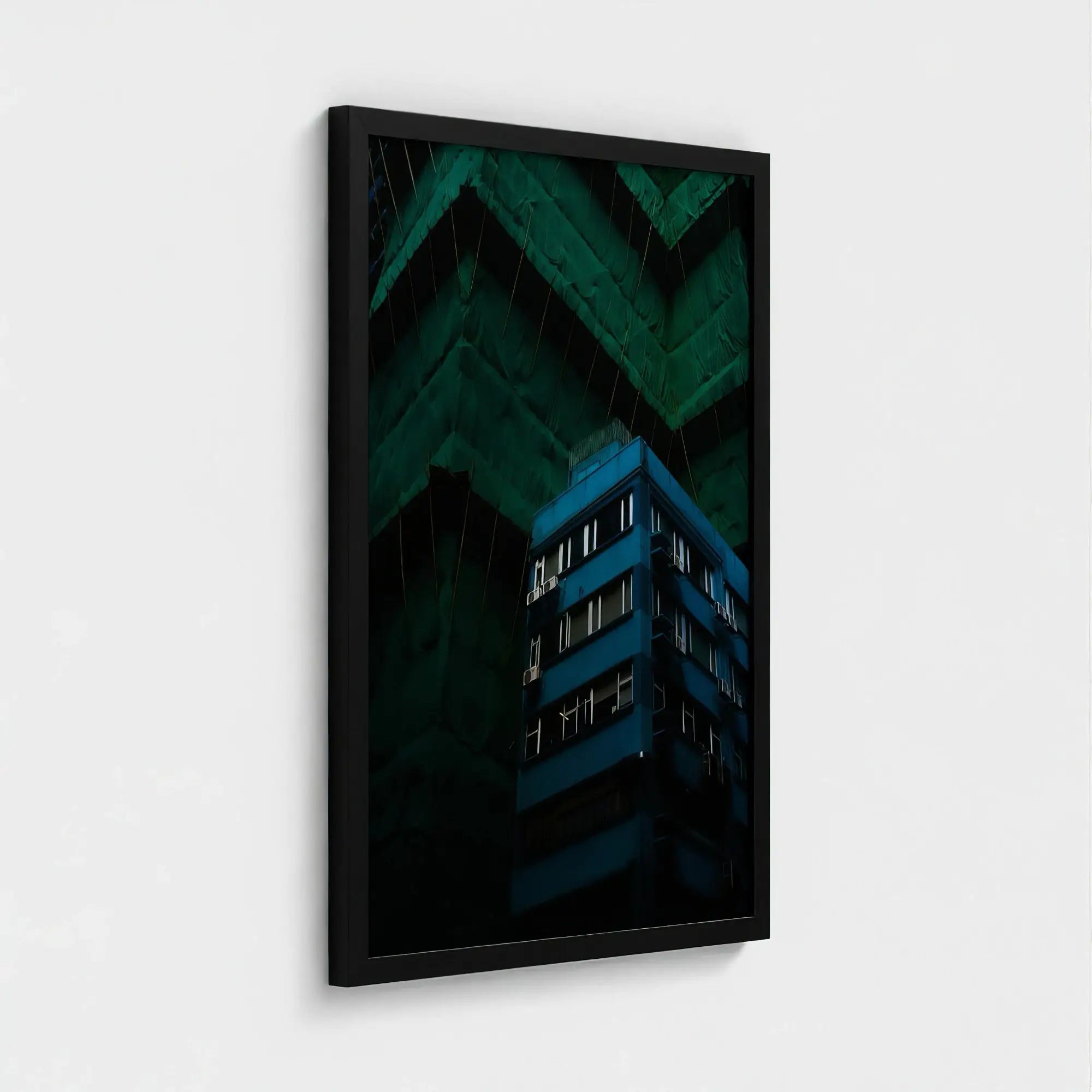 Nº 008 – Monopoly