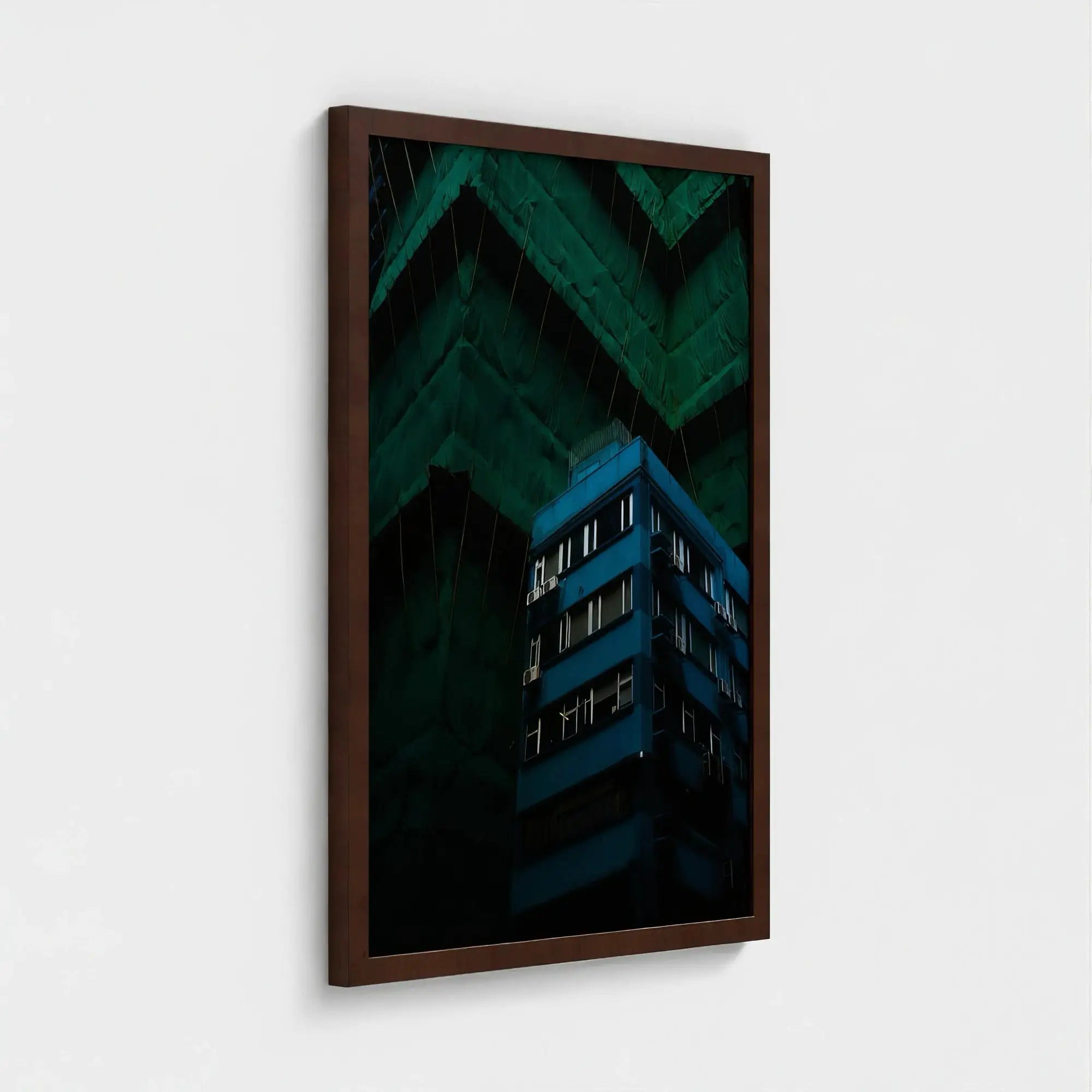 Nº 008 – Monopoly