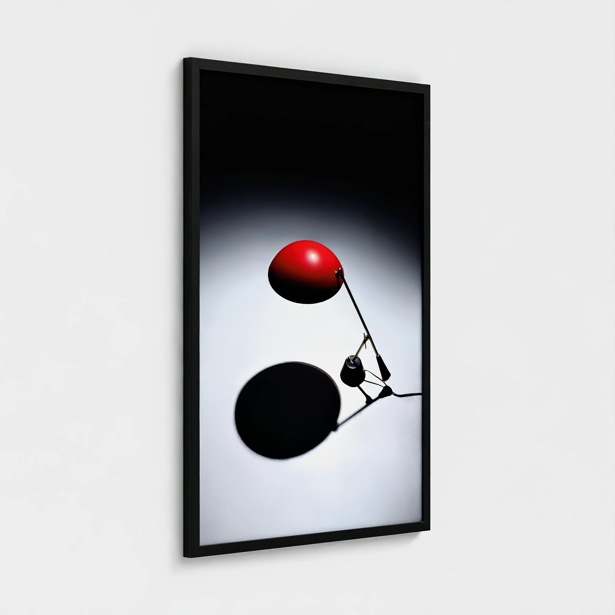 Nº 028 – BAG Turgi