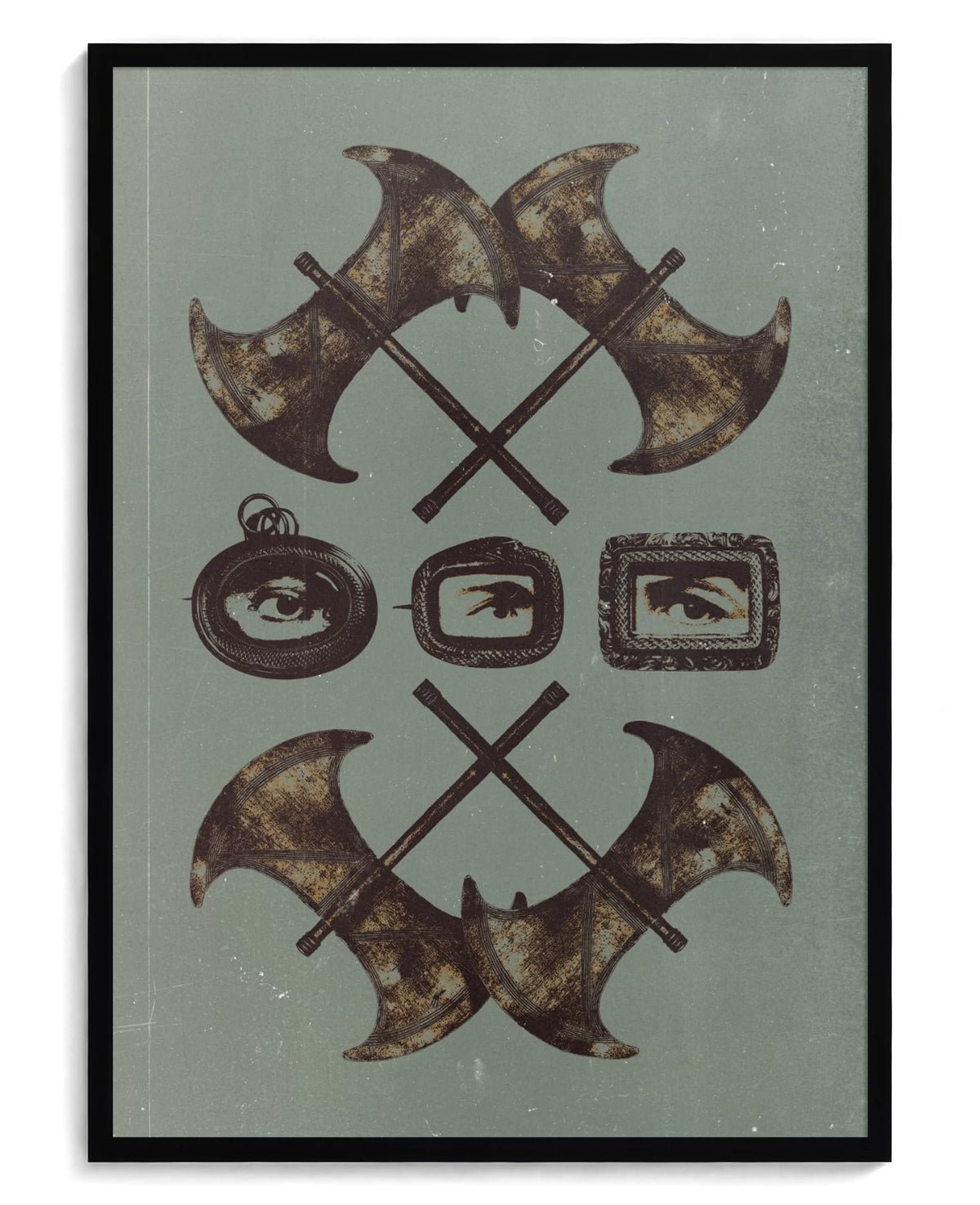 objektnumber-mockup