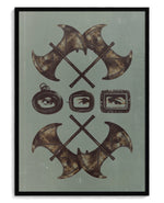 objektnumber-mockup