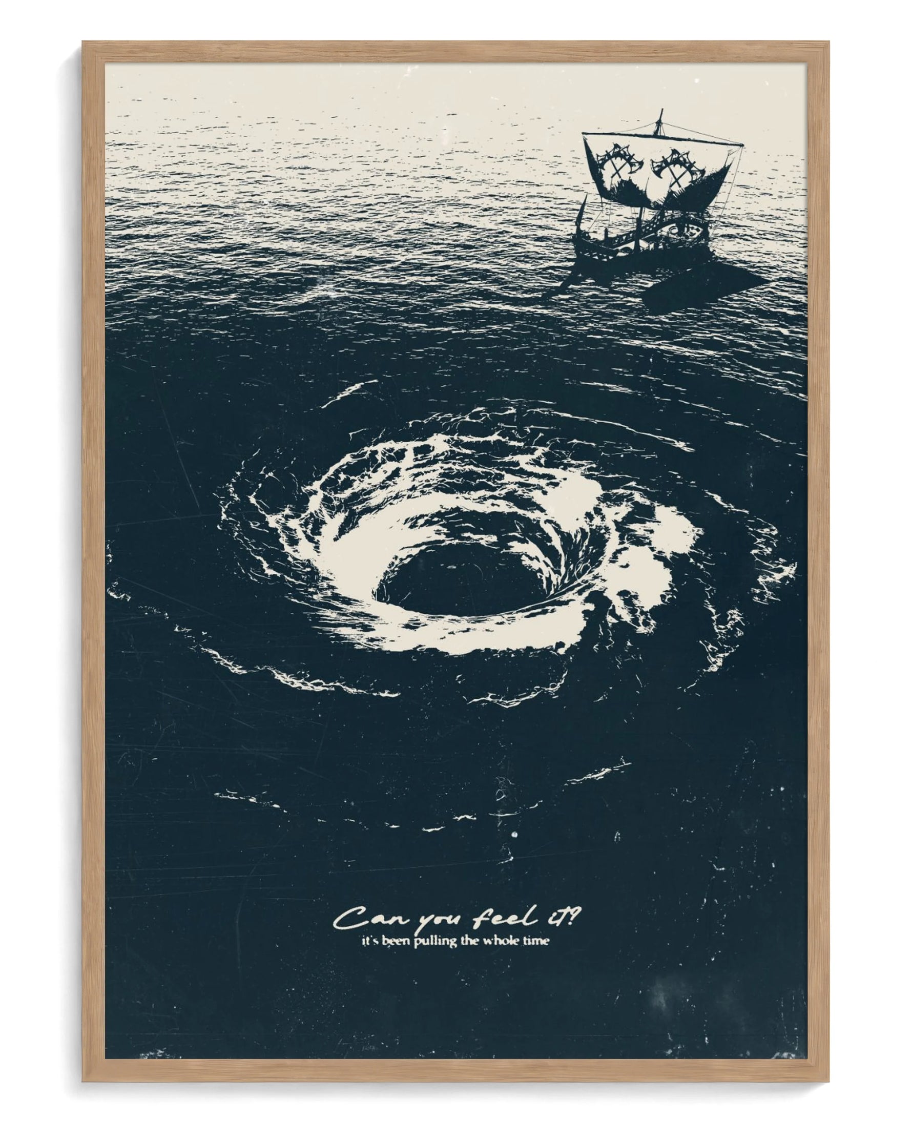objektnumber-mockup