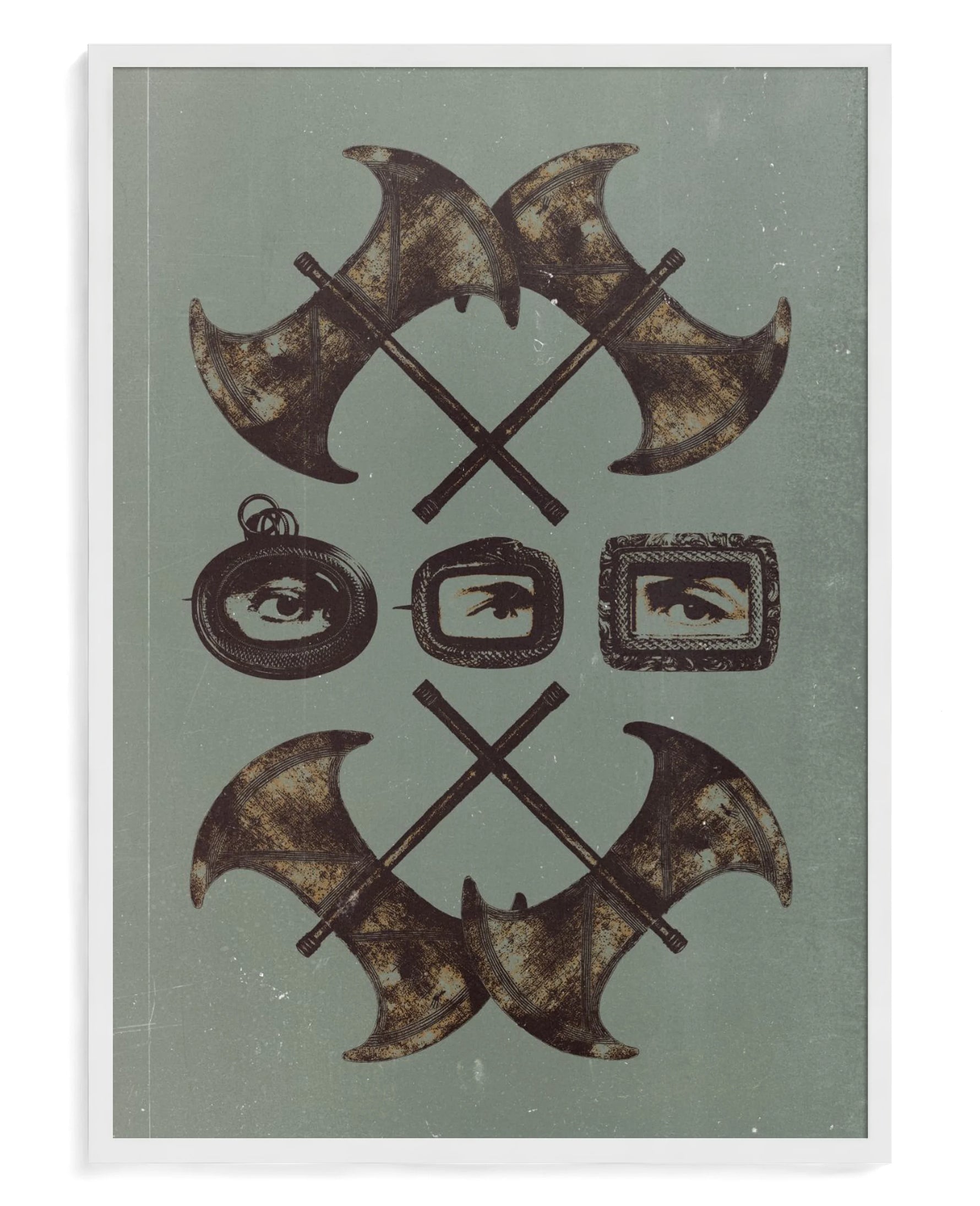 objektnumber-mockup