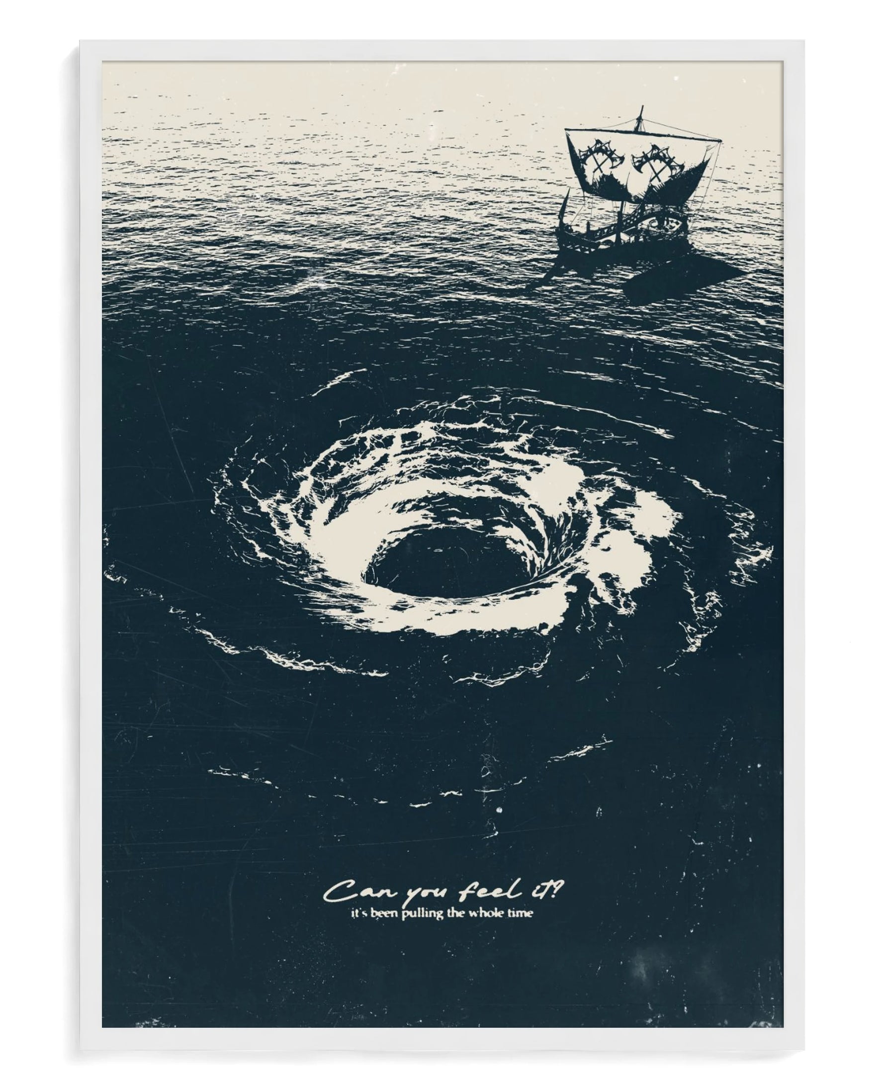 objektnumber-mockup