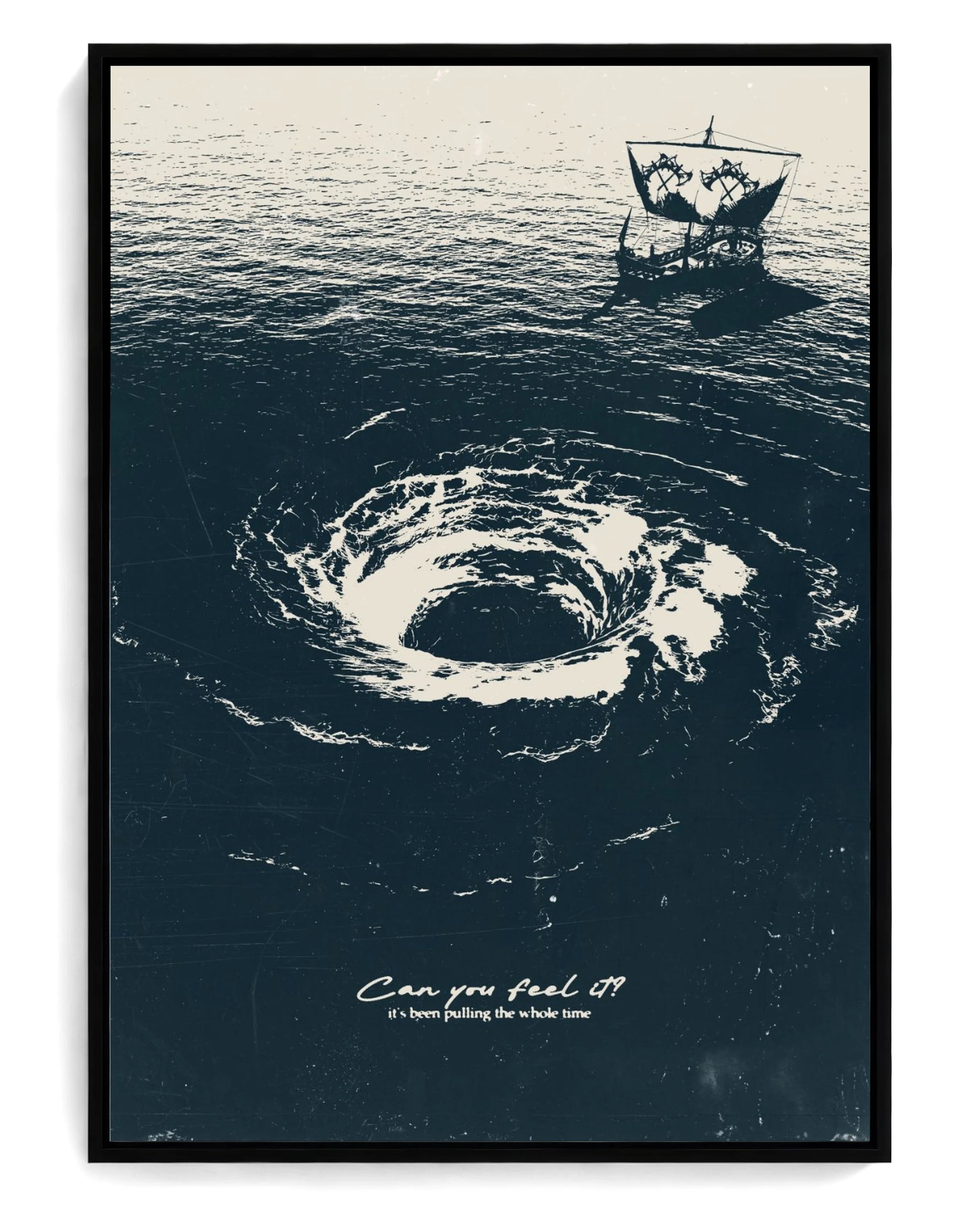 objektnumber-mockup