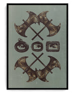 objektnumber-mockup