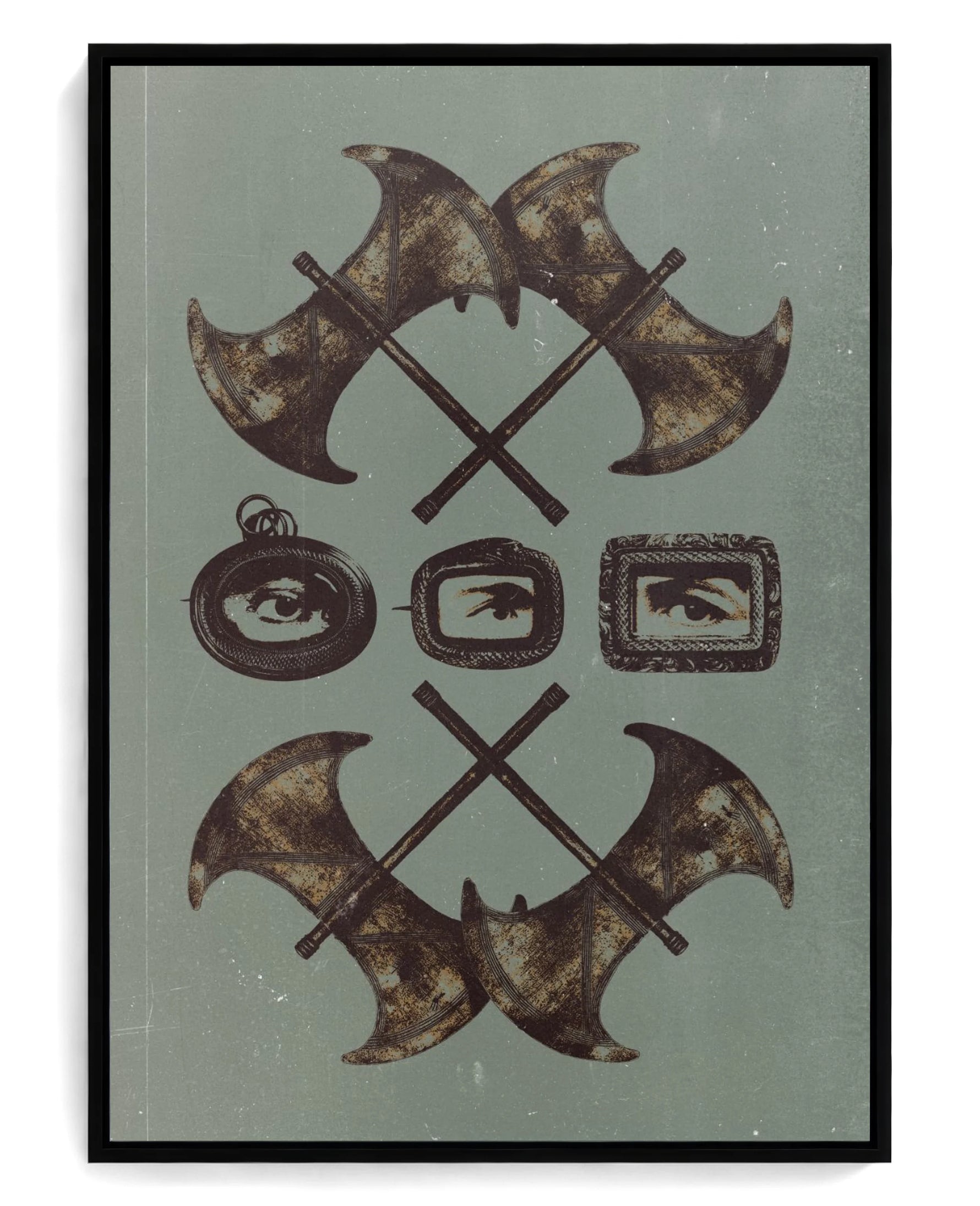 objektnumber-mockup