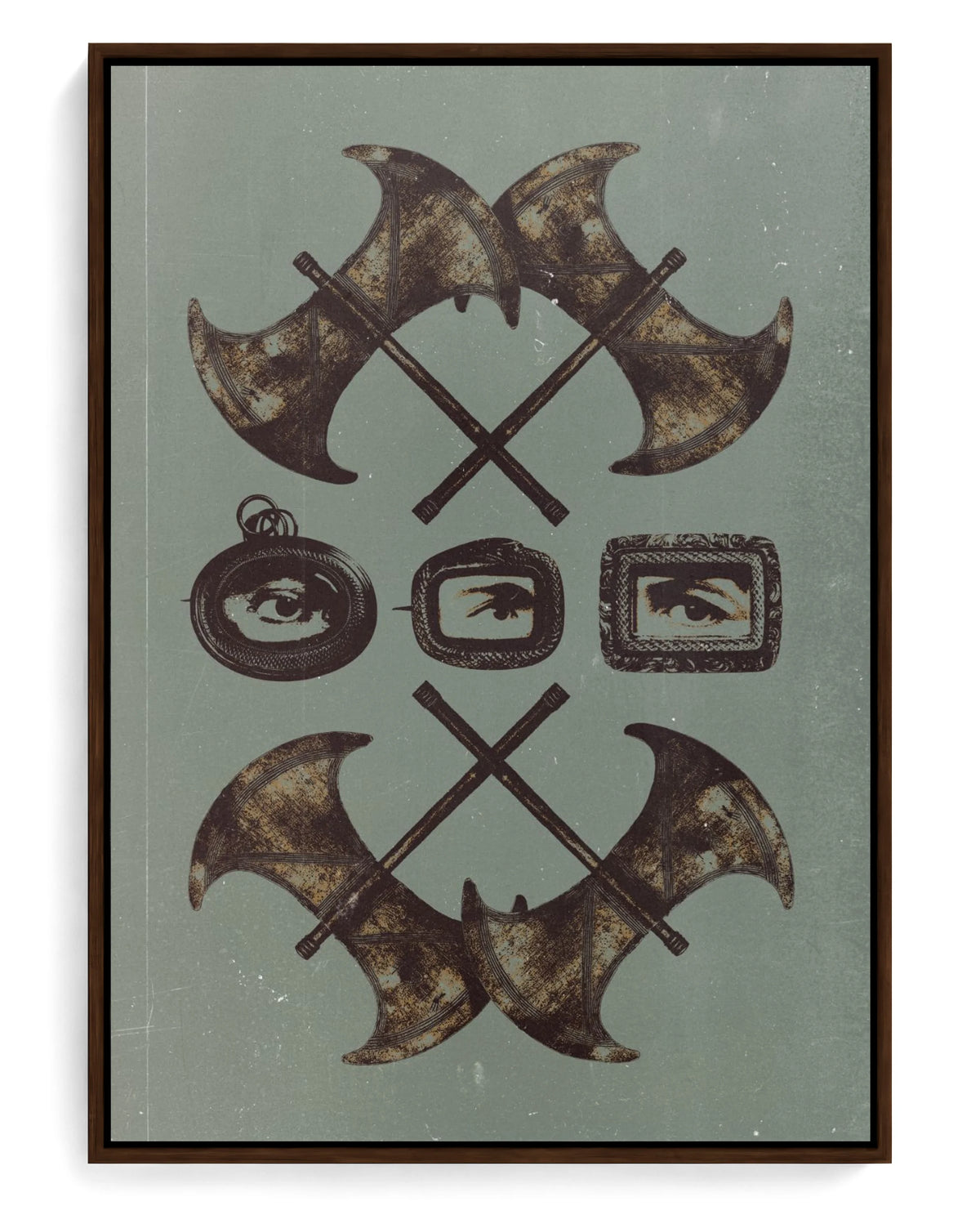 objektnumber-mockup
