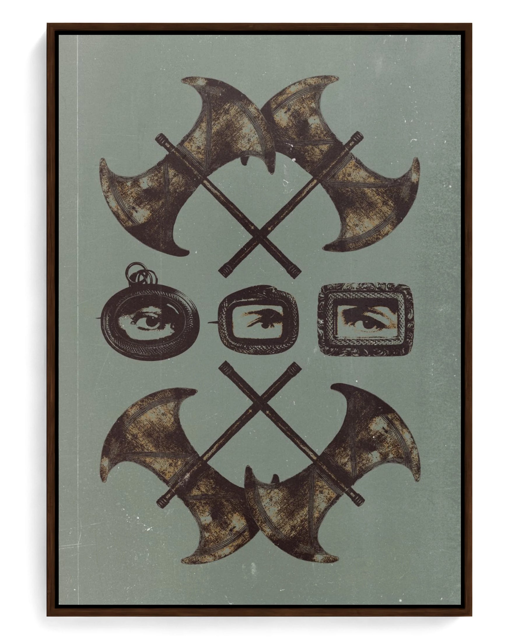 objektnumber-mockup