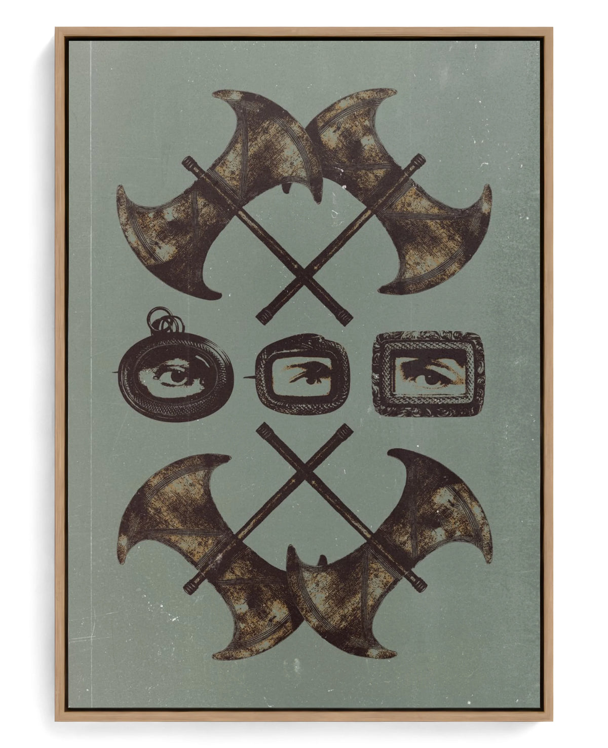 objektnumber-mockup