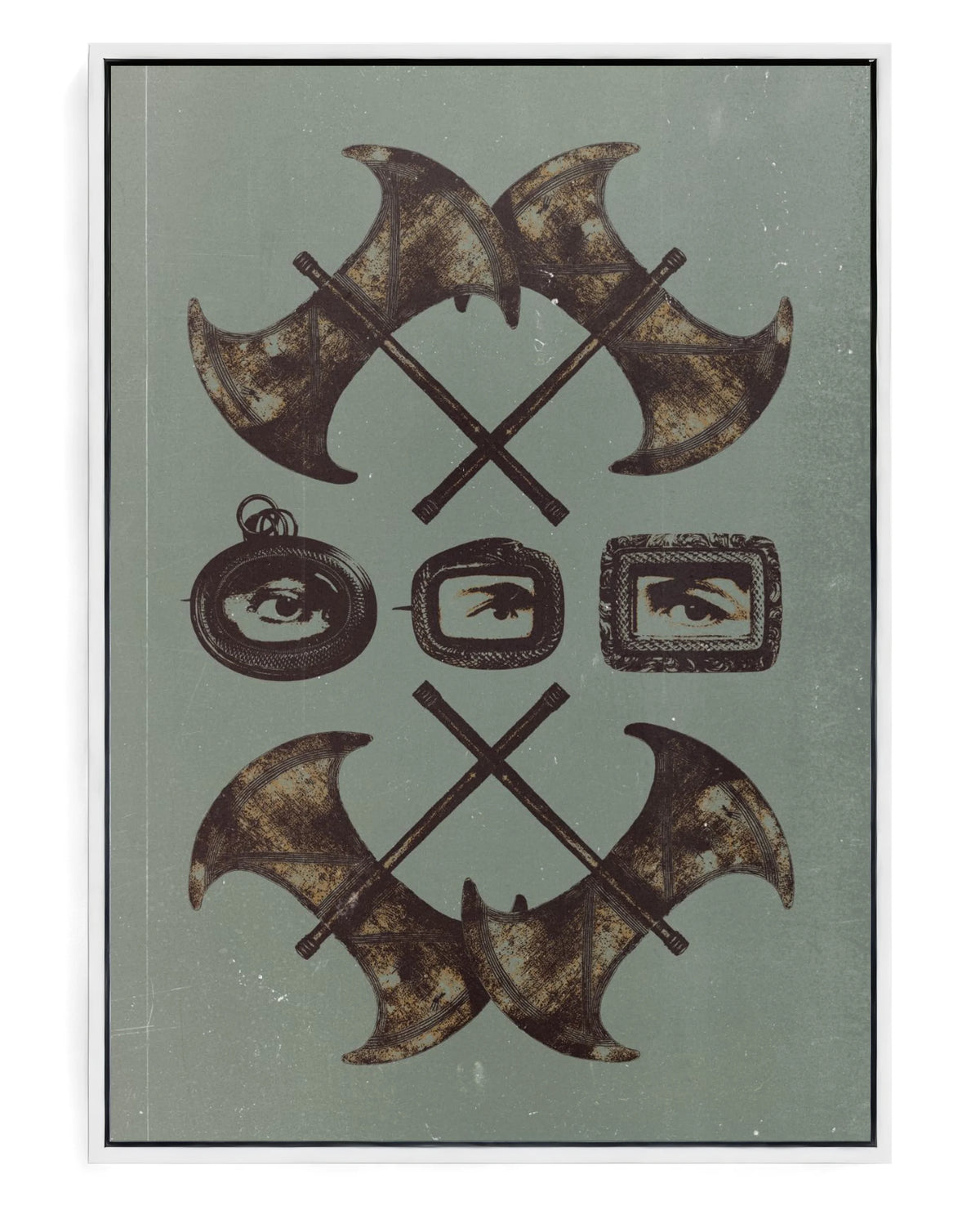 objektnumber-mockup