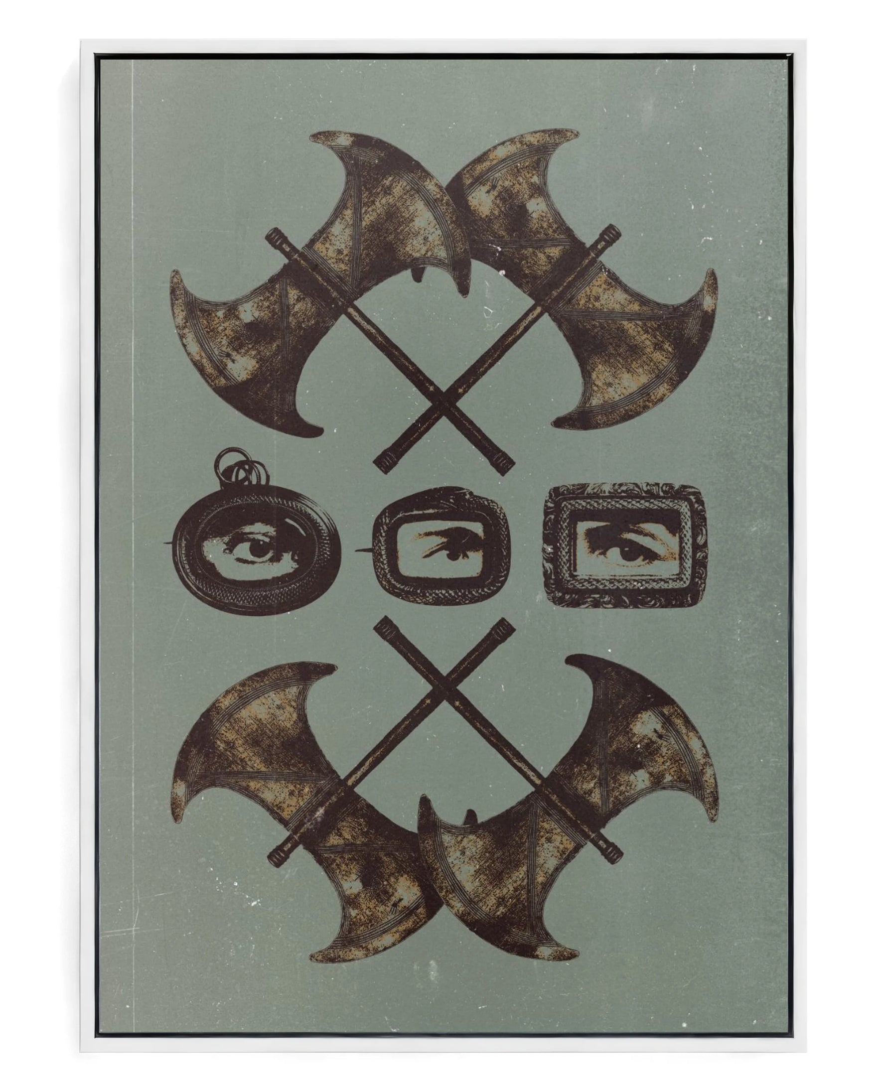 objektnumber-mockup